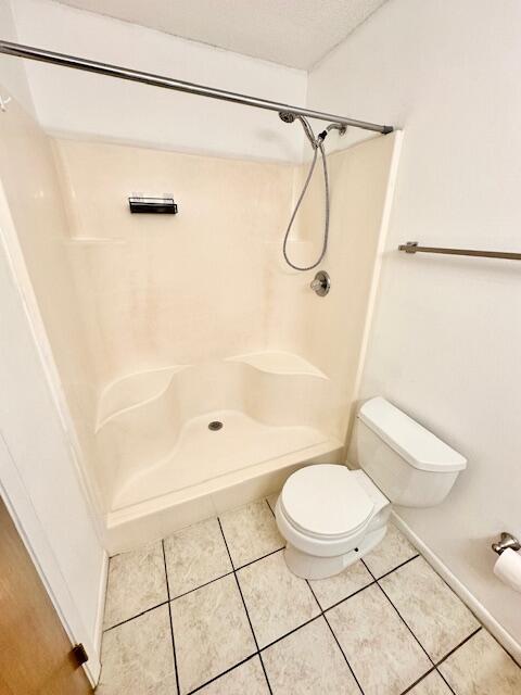POST OAK PLACE PH 1 - Residential Lease