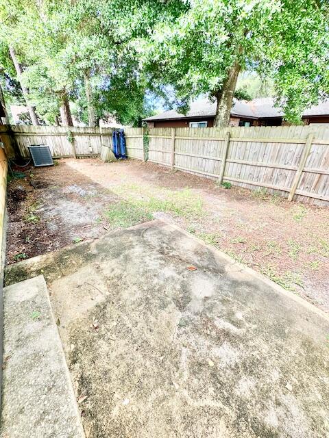POST OAK PLACE PH 1 - Residential Lease