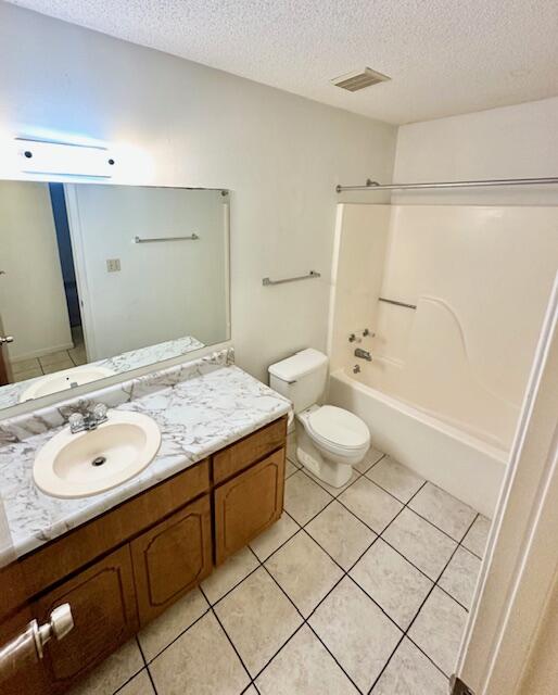 POST OAK PLACE PH 1 - Residential Lease