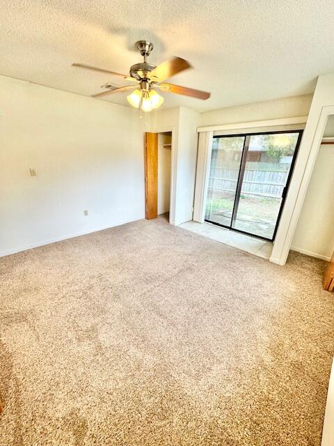 POST OAK PLACE PH 1 - Residential Lease