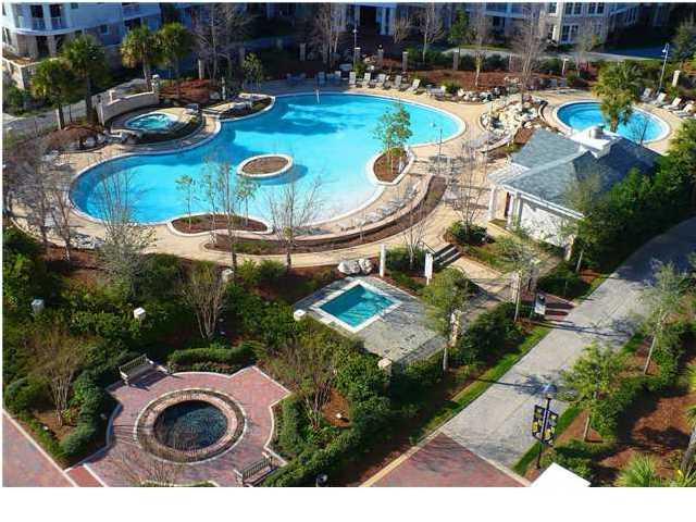 PILOT HOUSE - Residential