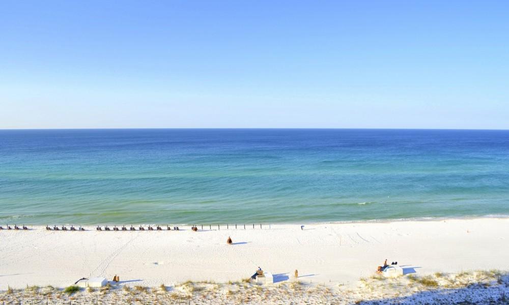 PILOT HOUSE - Residential