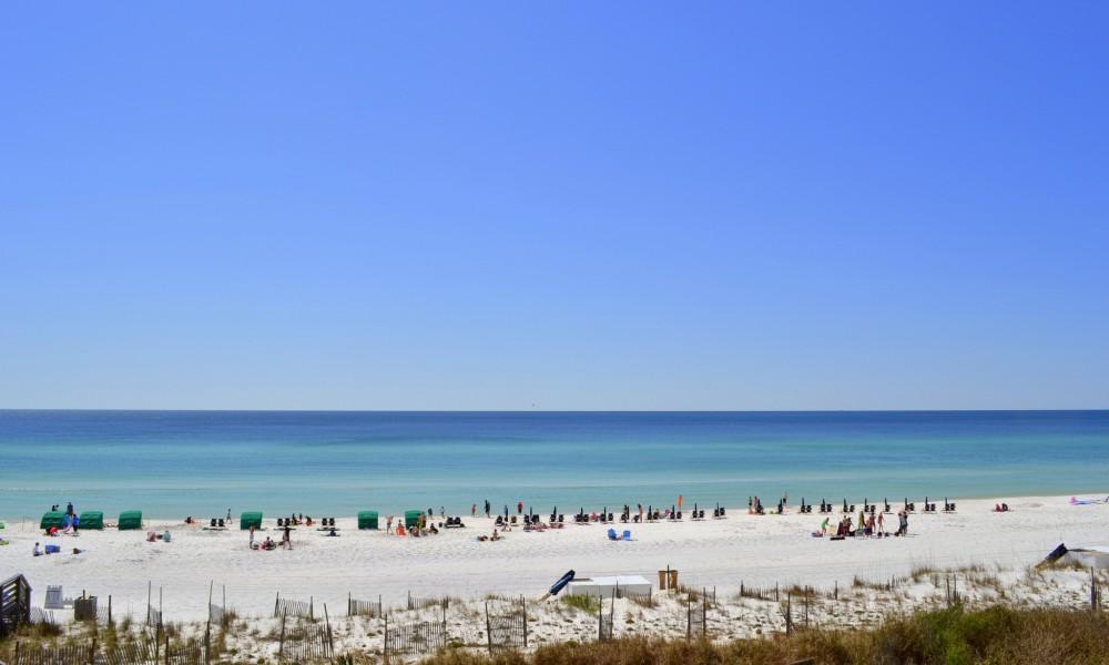 PILOT HOUSE - Residential