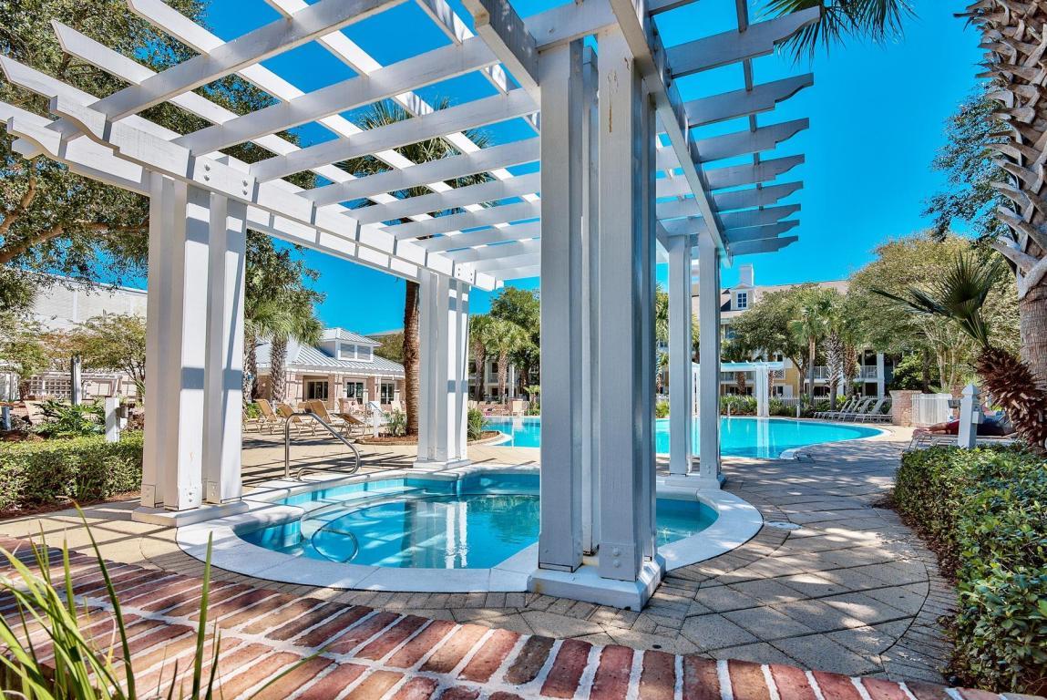 PILOT HOUSE - Residential