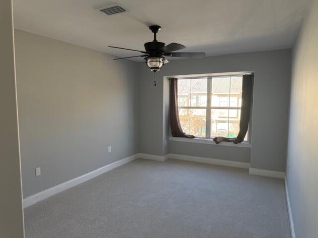 OLD BAY VILLAGE PHASE 1 - Residential Lease