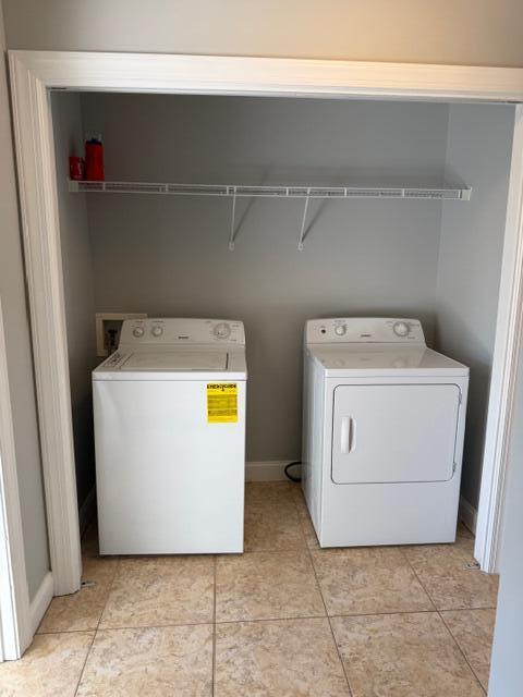 OLD BAY VILLAGE PHASE 1 - Residential Lease