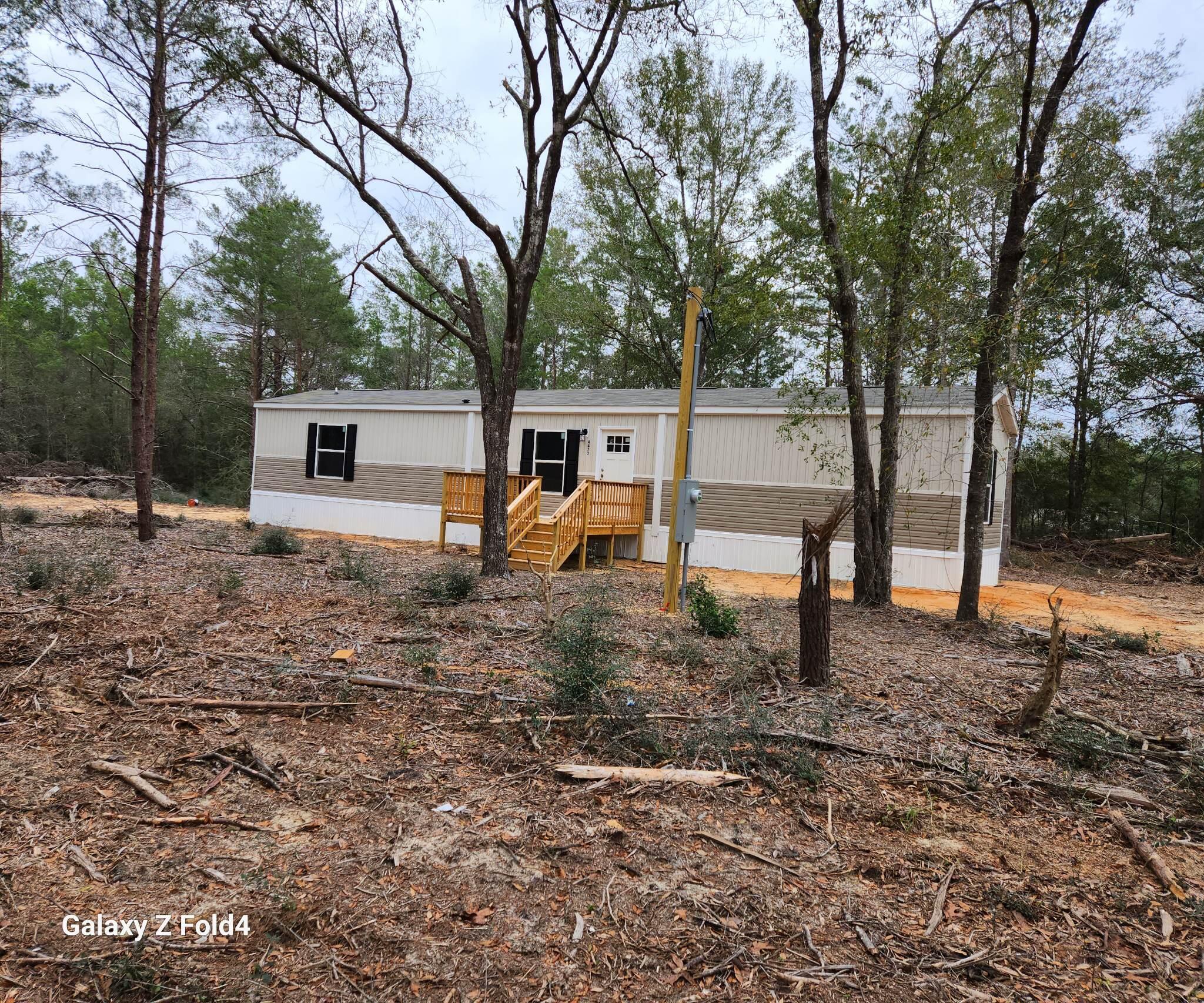 NORTH SUPERGROUP (221000.00) - Residential