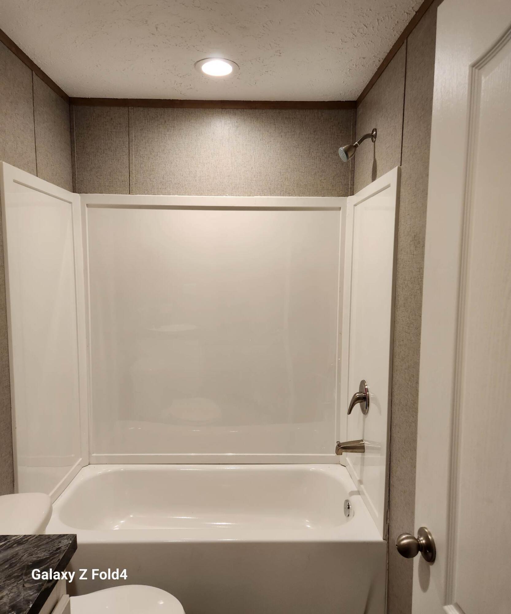 NORTH SUPERGROUP (221000.00) - Residential