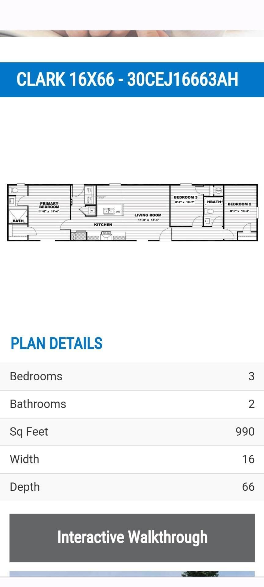 NORTH SUPERGROUP (221000.00) - Residential