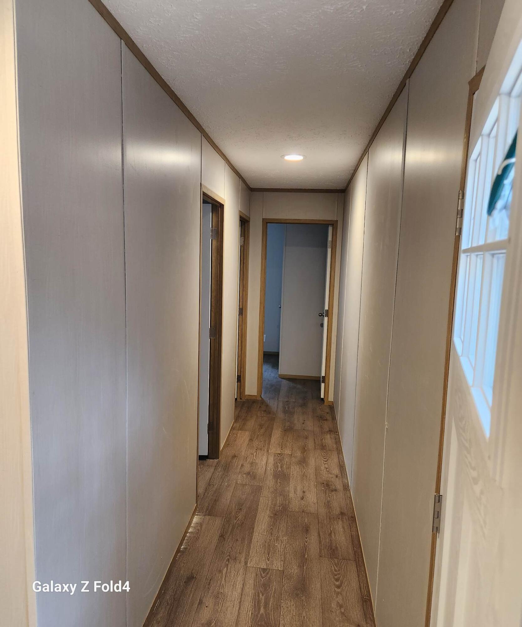 NORTH SUPERGROUP (221000.00) - Residential