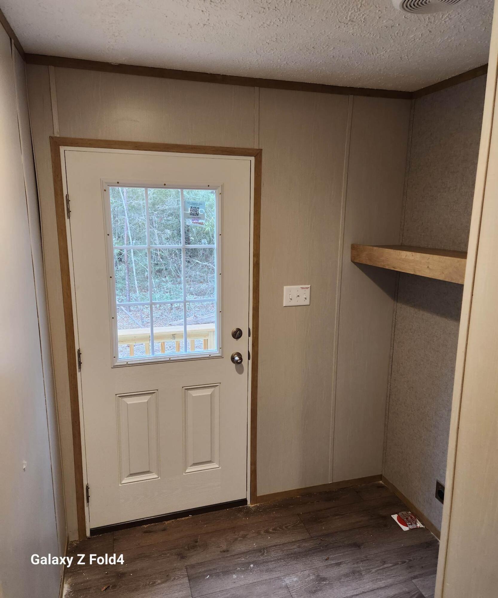 NORTH SUPERGROUP (221000.00) - Residential