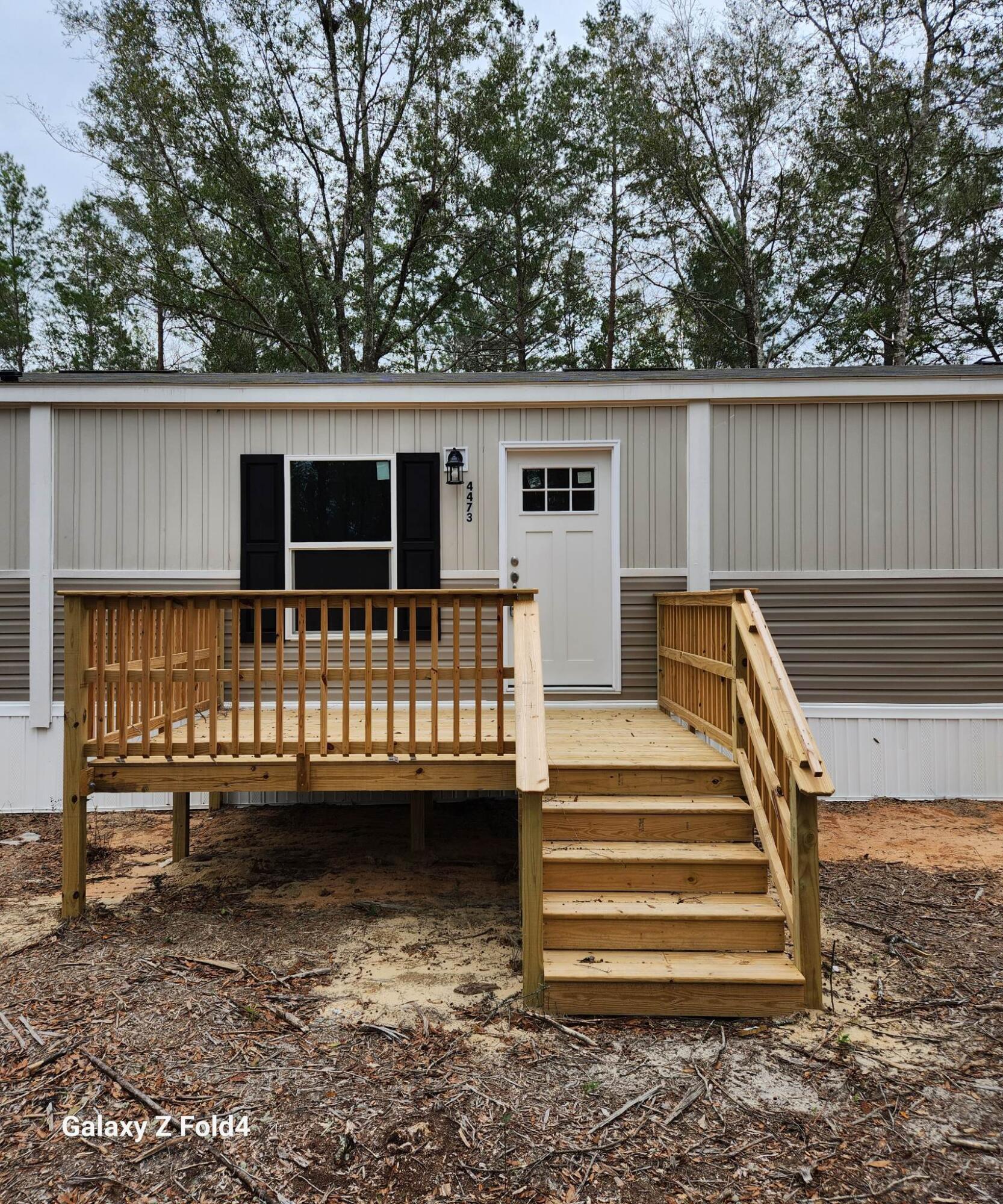 NORTH SUPERGROUP (221000.00) - Residential