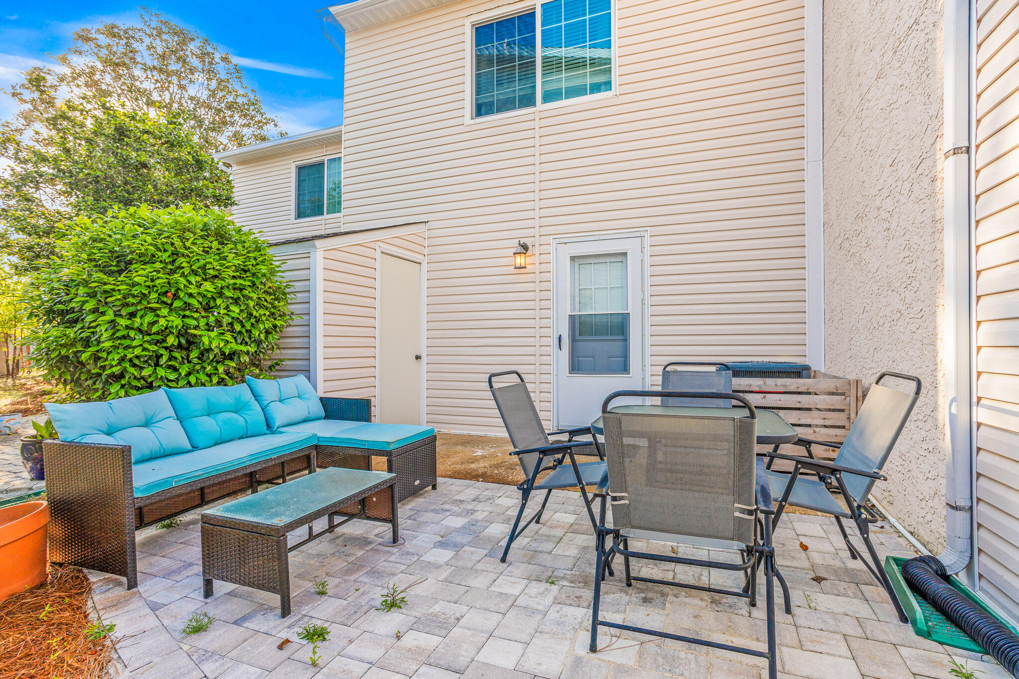 WOODLAND SHORES T/H PH 1 - Residential