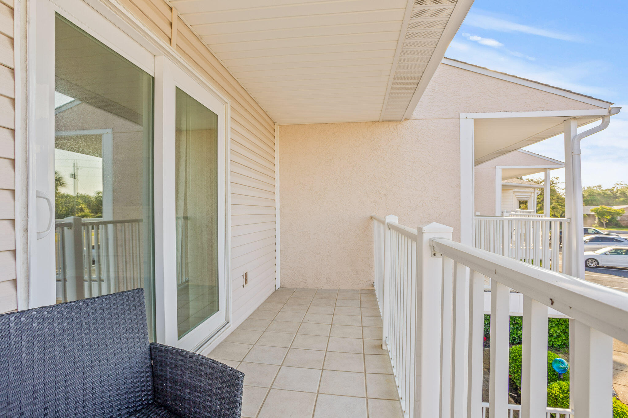 WOODLAND SHORES T/H PH 1 - Residential