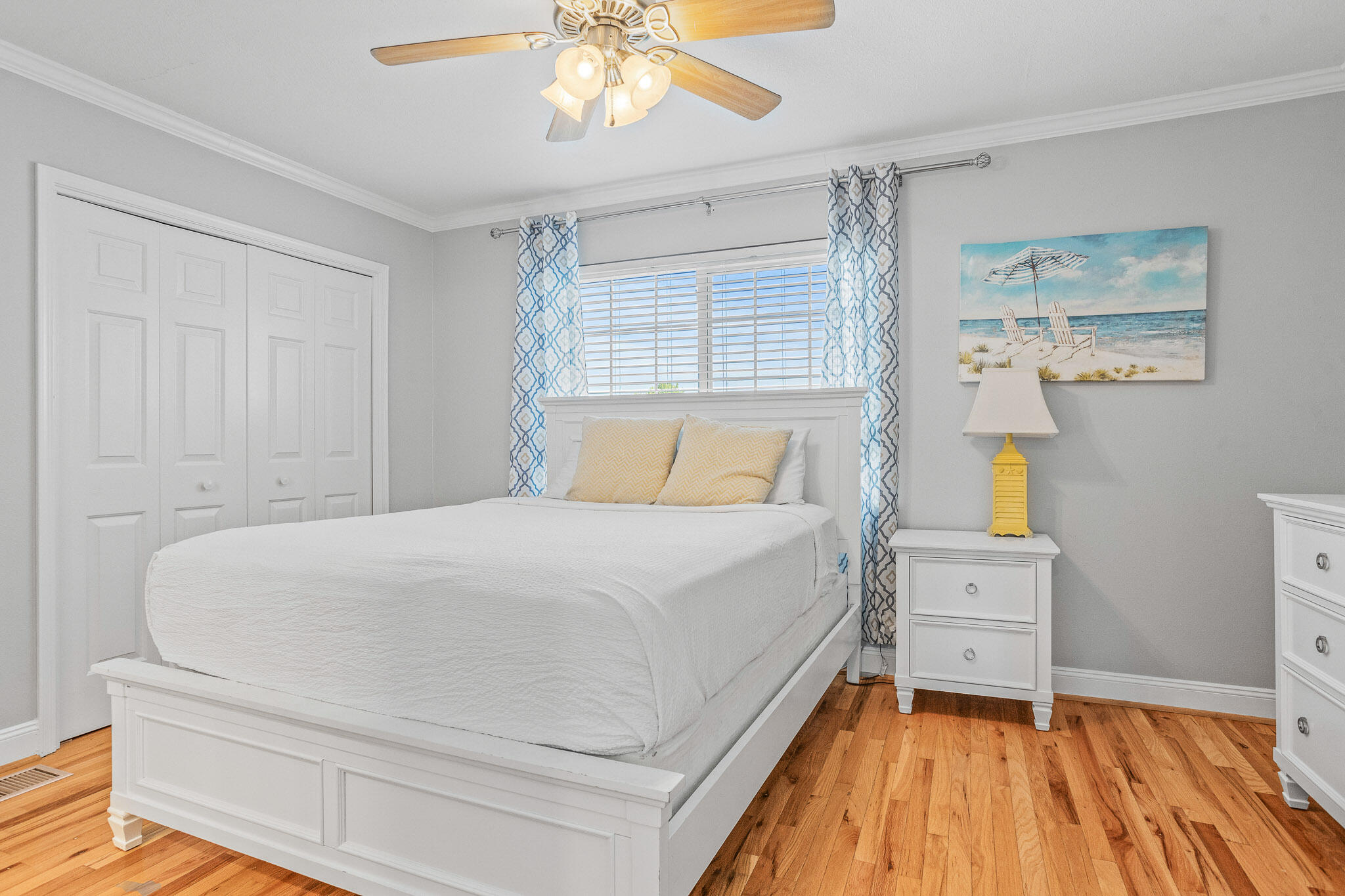 WOODLAND SHORES T/H PH 1 - Residential