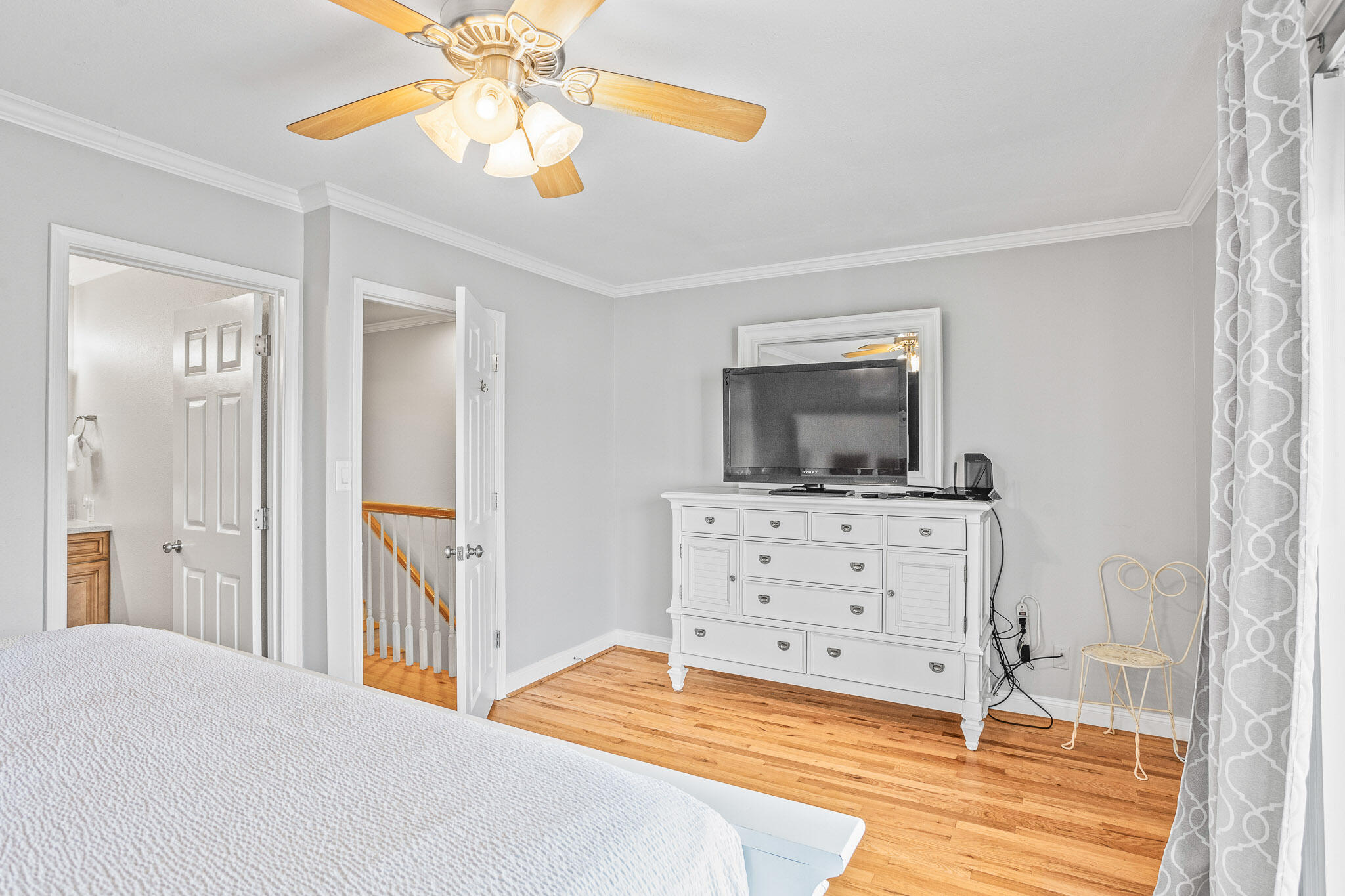 WOODLAND SHORES T/H PH 1 - Residential
