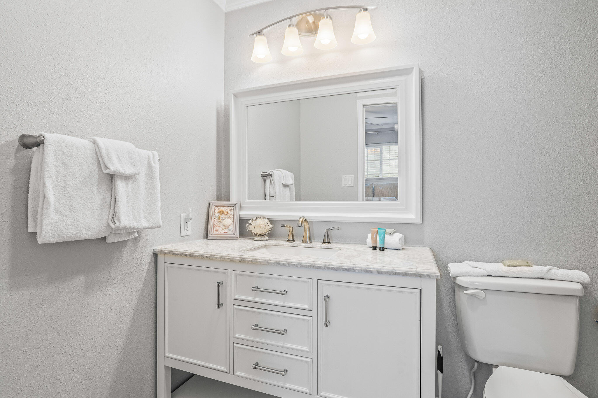 WOODLAND SHORES T/H PH 1 - Residential