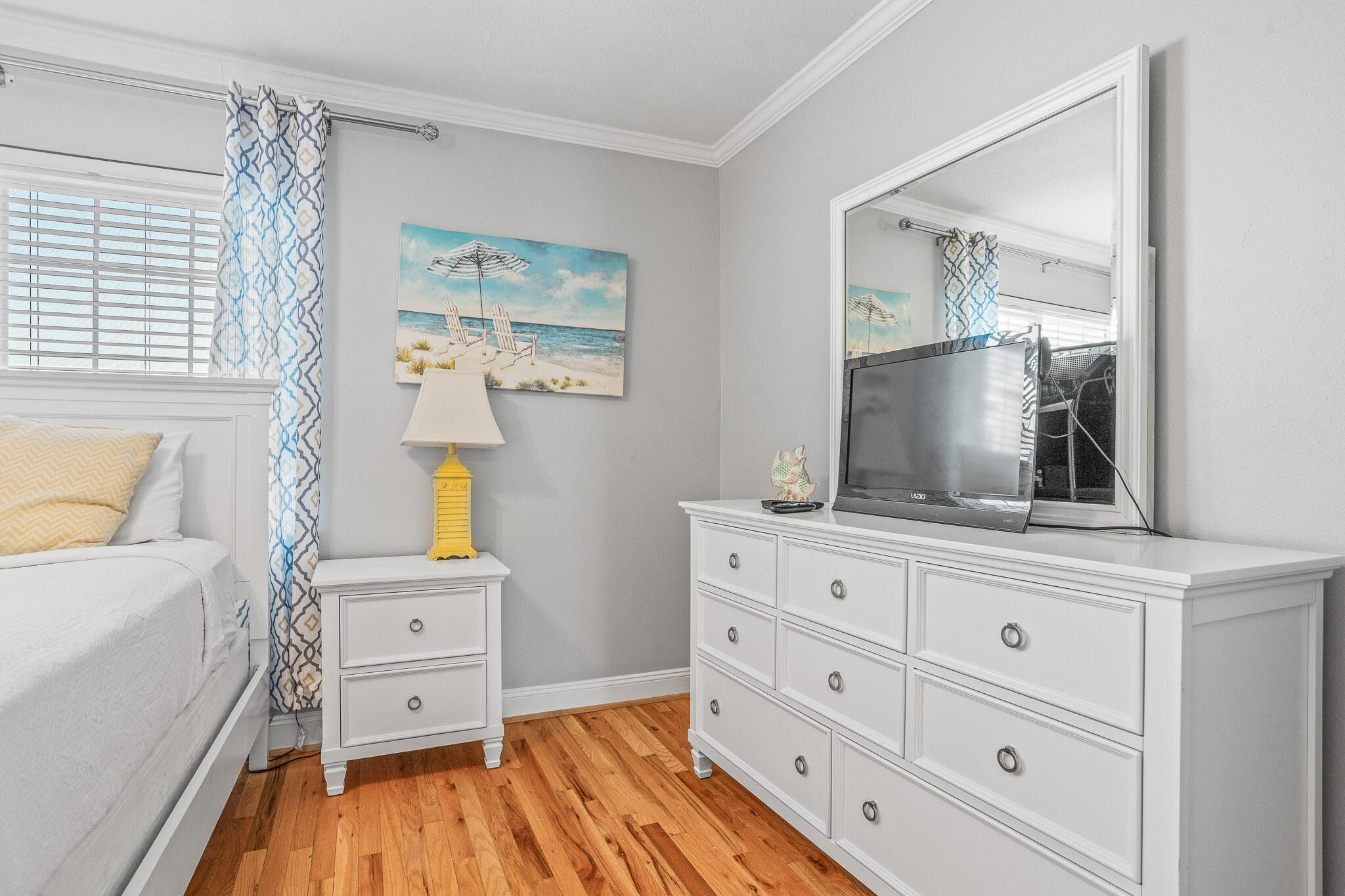 WOODLAND SHORES T/H PH 1 - Residential