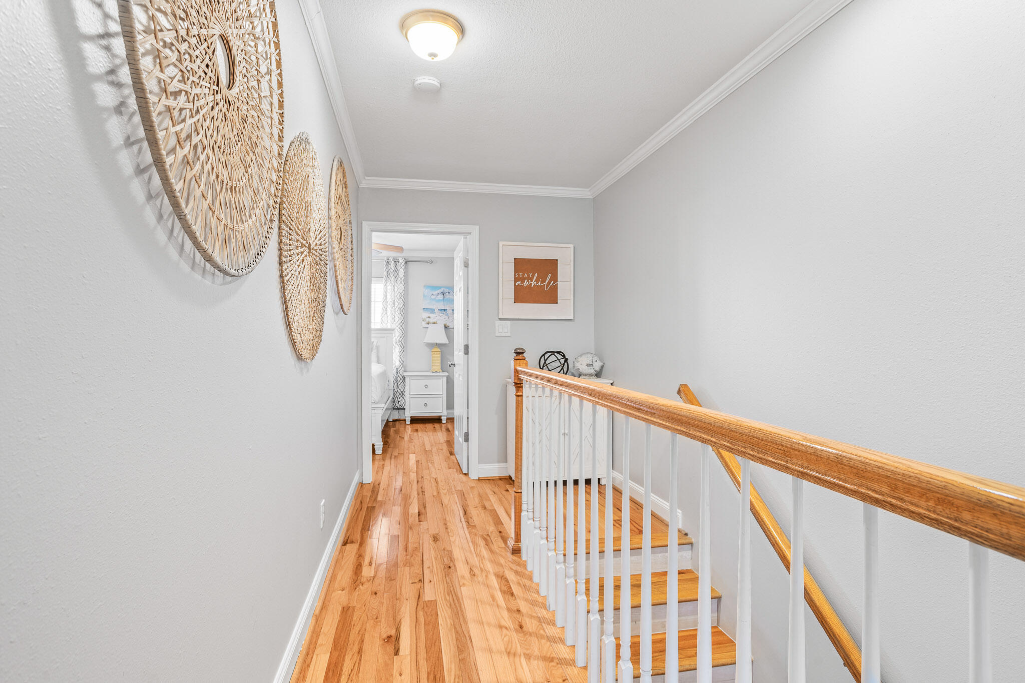 WOODLAND SHORES T/H PH 1 - Residential