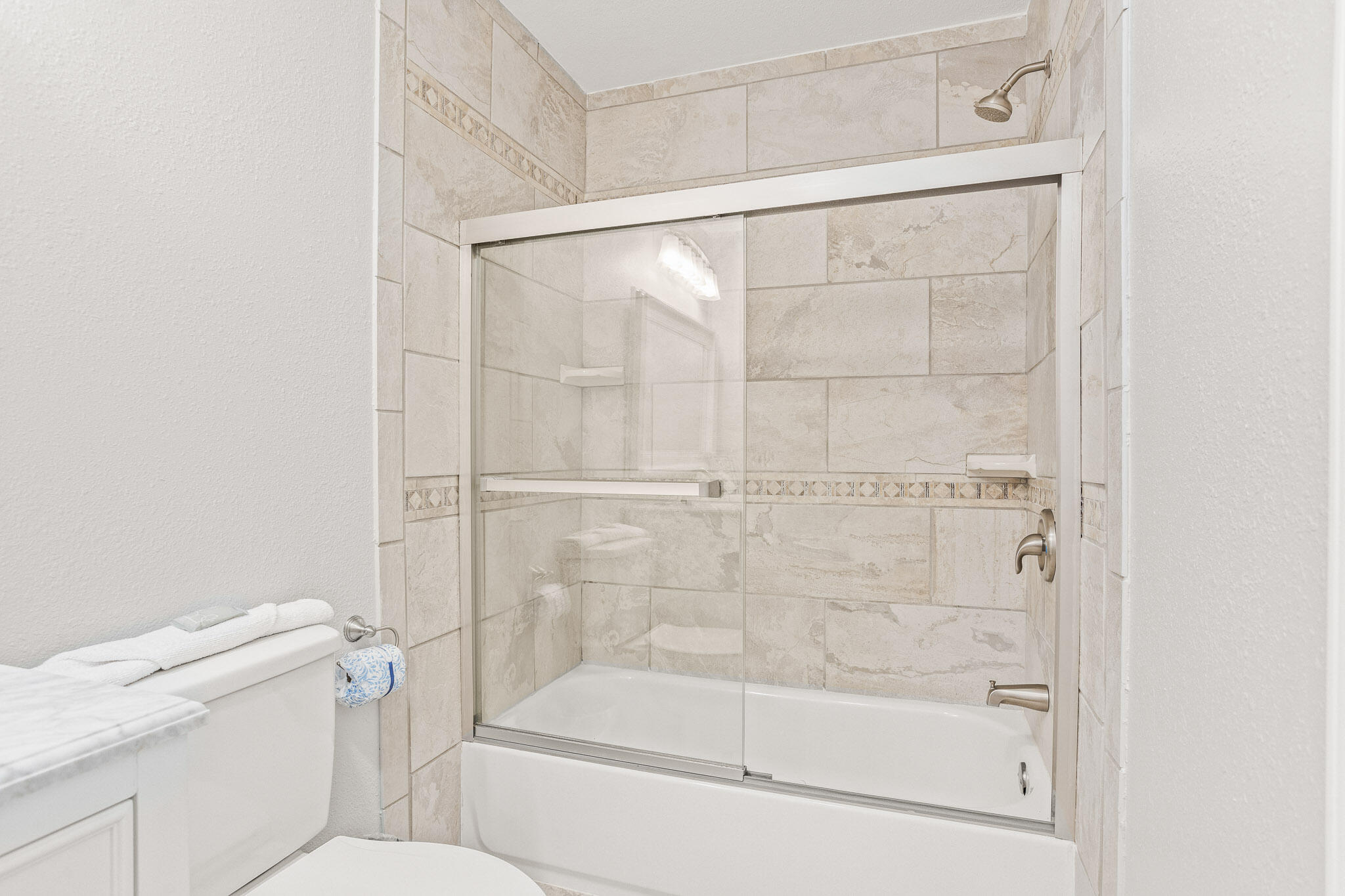 WOODLAND SHORES T/H PH 1 - Residential