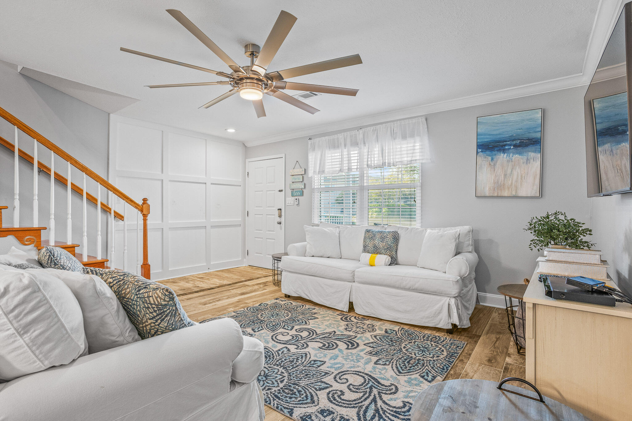 WOODLAND SHORES T/H PH 1 - Residential