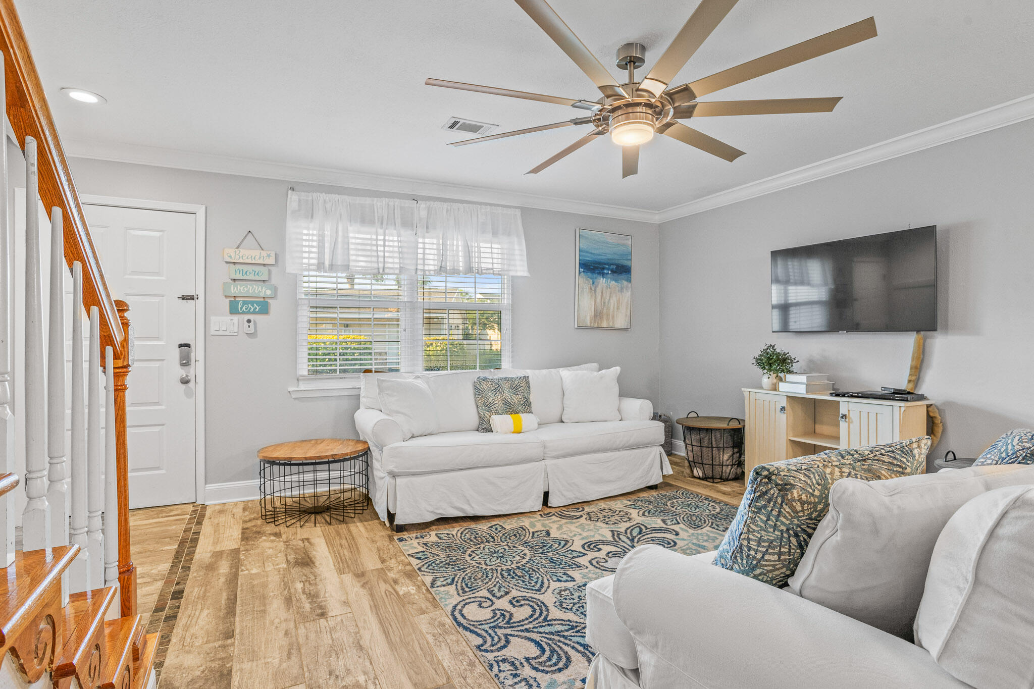 WOODLAND SHORES T/H PH 1 - Residential