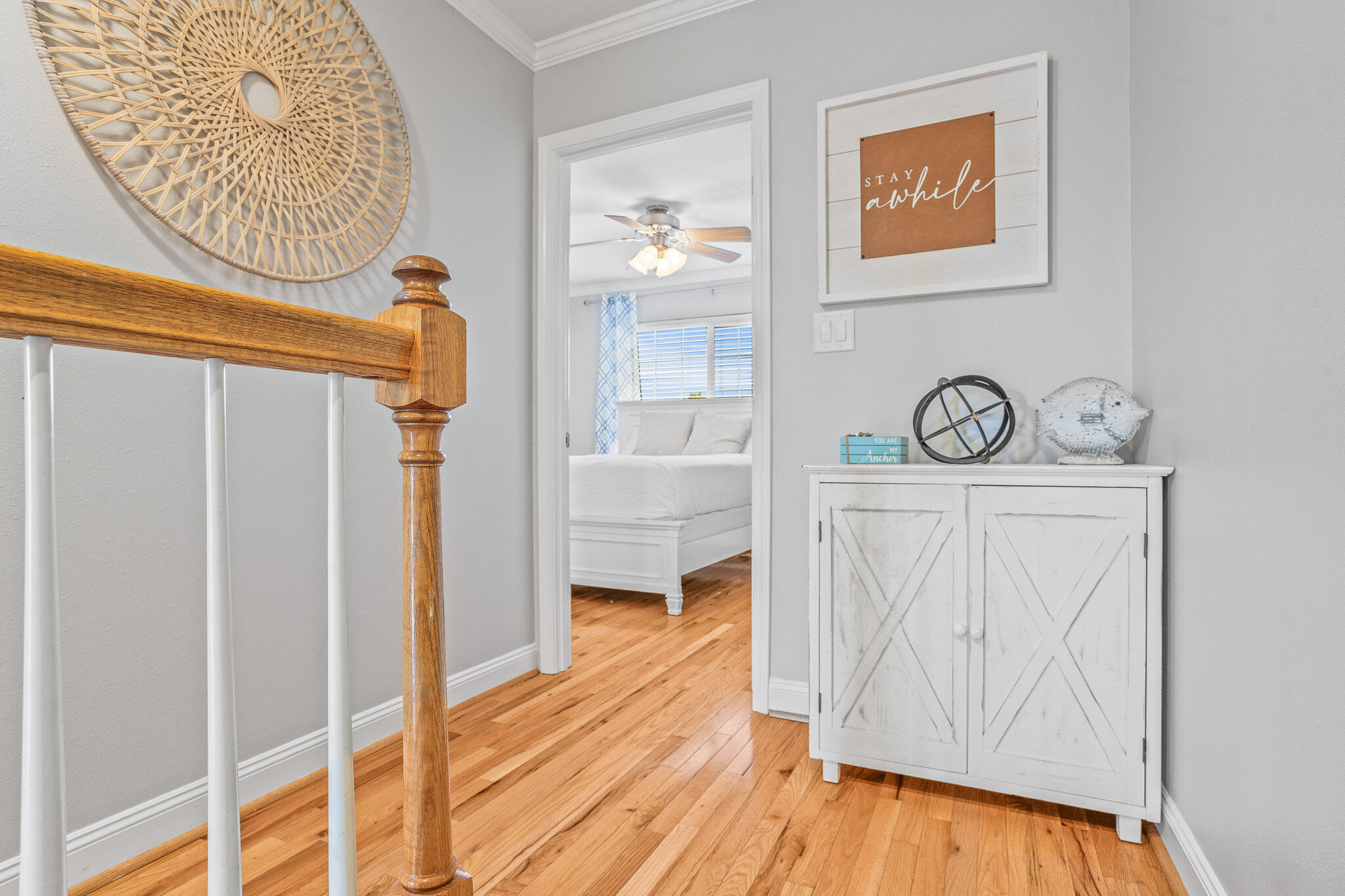 WOODLAND SHORES T/H PH 1 - Residential