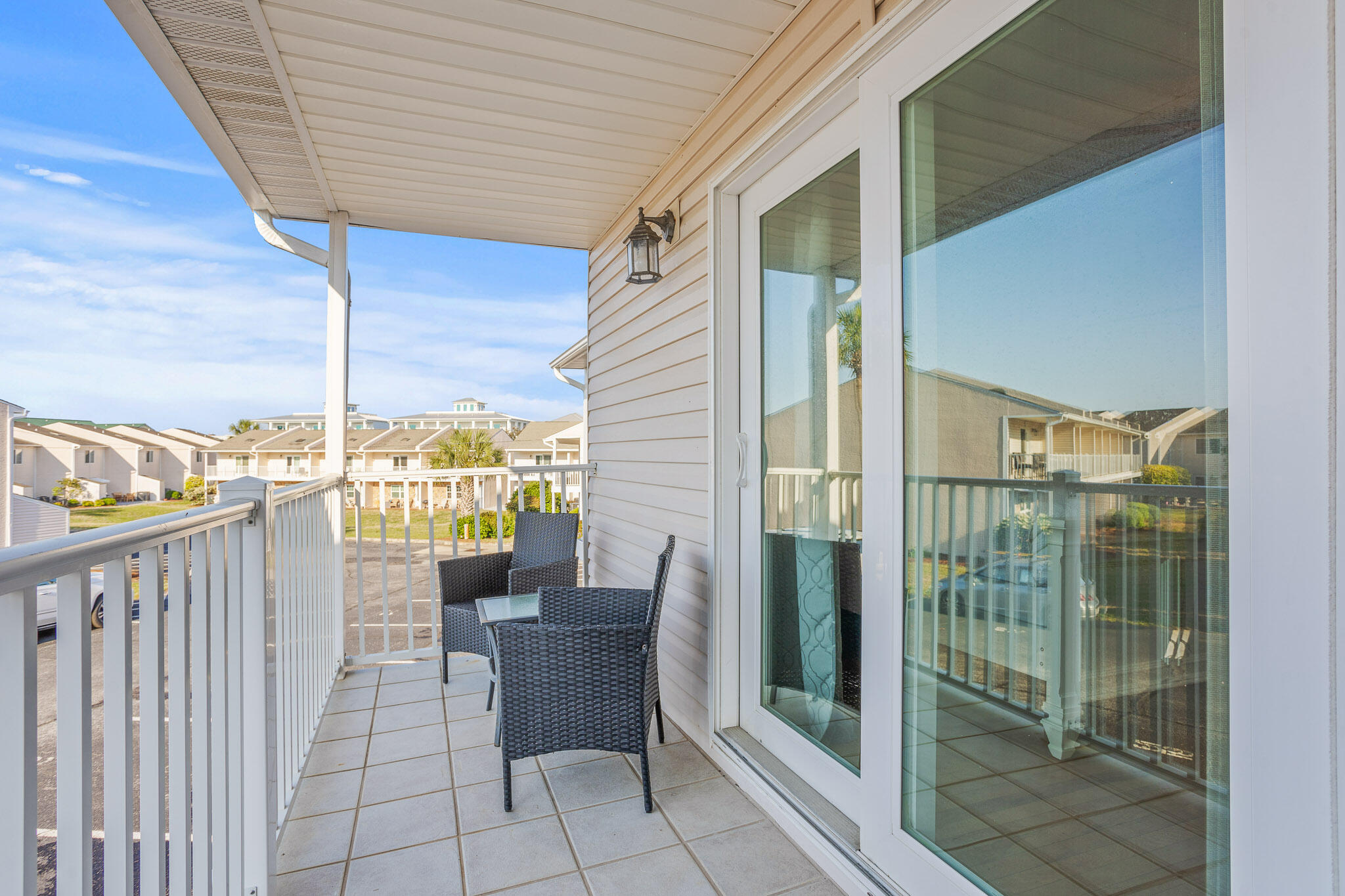 WOODLAND SHORES T/H PH 1 - Residential