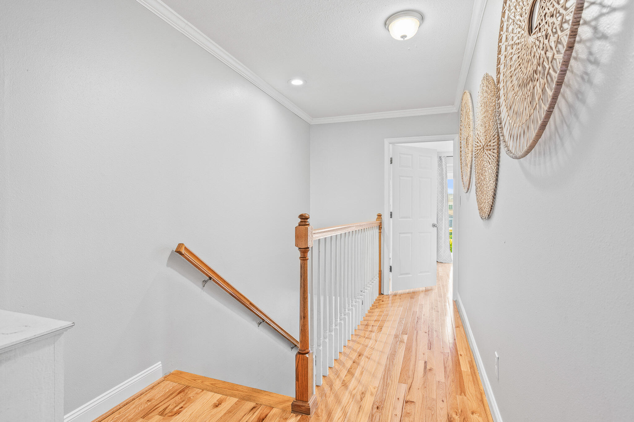WOODLAND SHORES T/H PH 1 - Residential