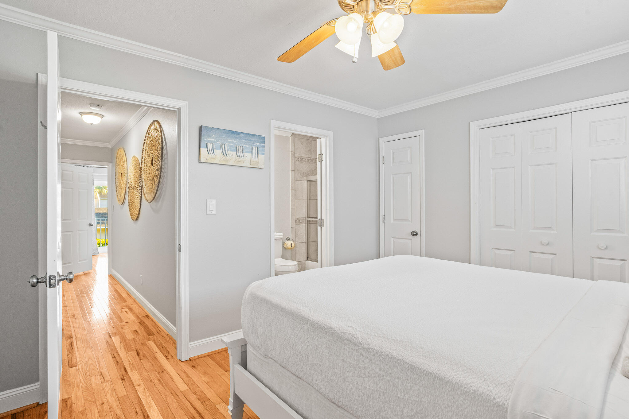 WOODLAND SHORES T/H PH 1 - Residential