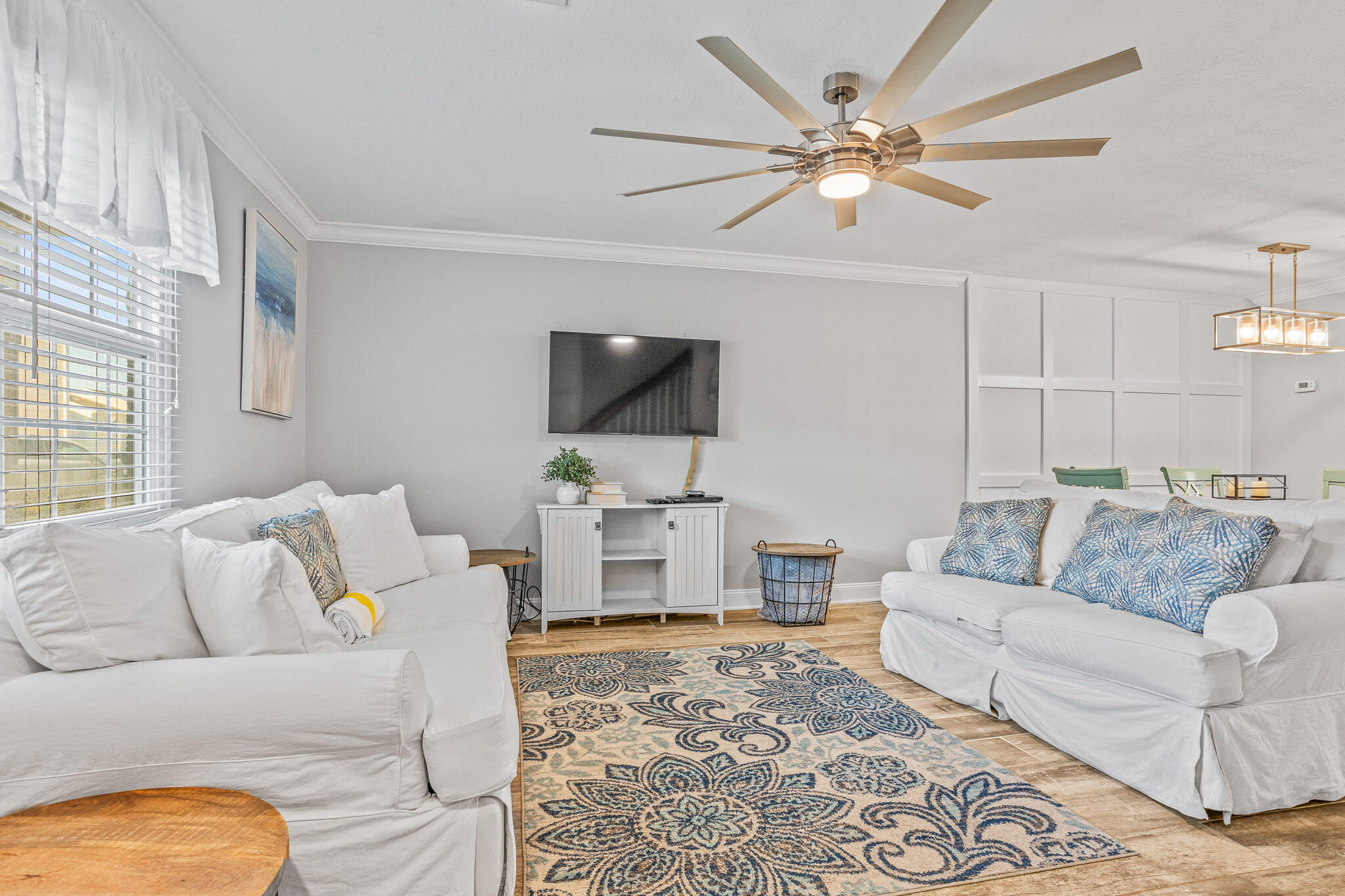 WOODLAND SHORES T/H PH 1 - Residential