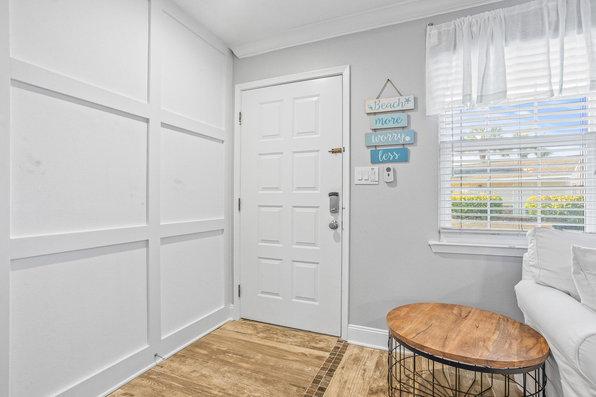 WOODLAND SHORES T/H PH 1 - Residential