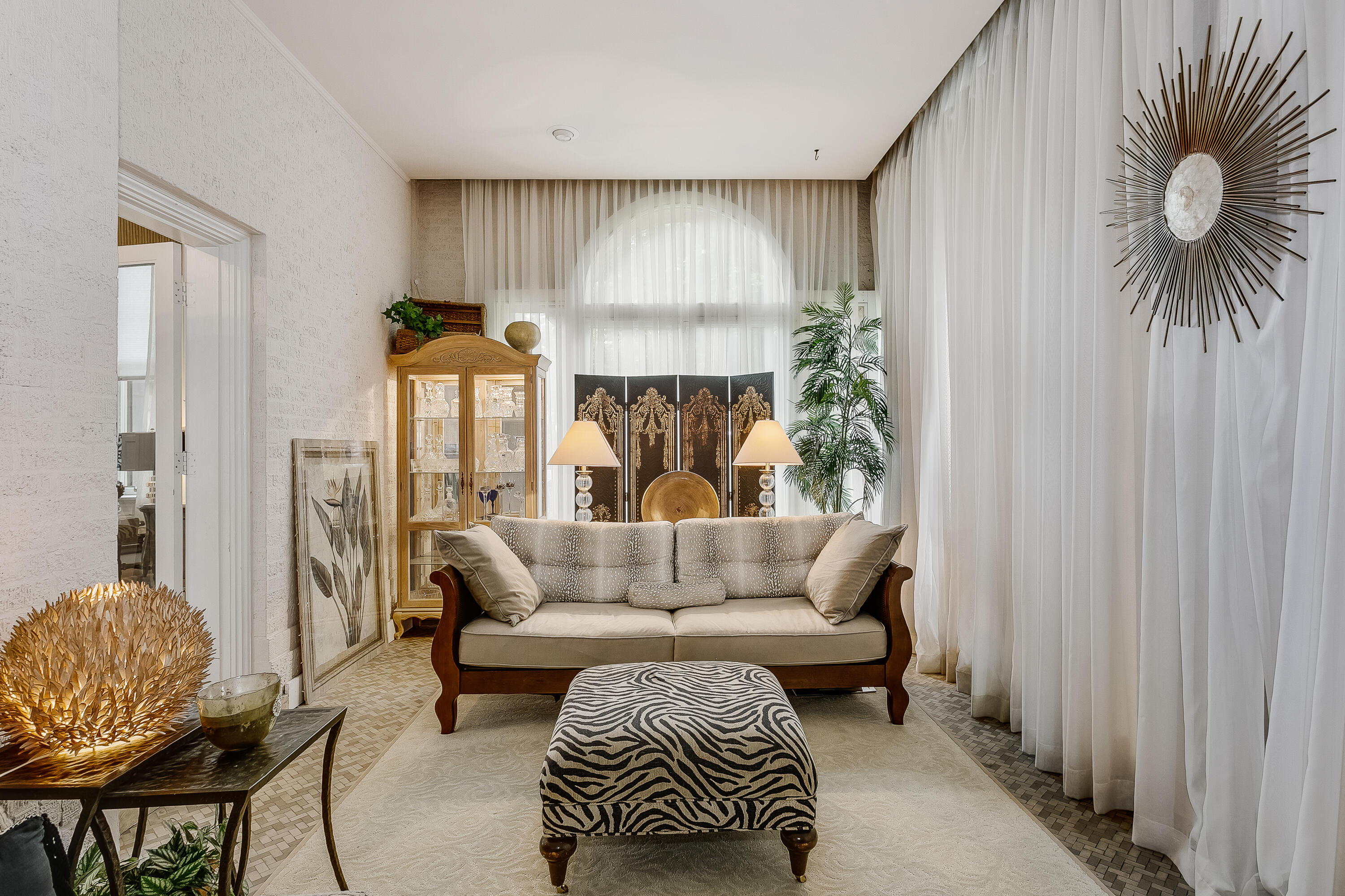 North Hills - Residential
