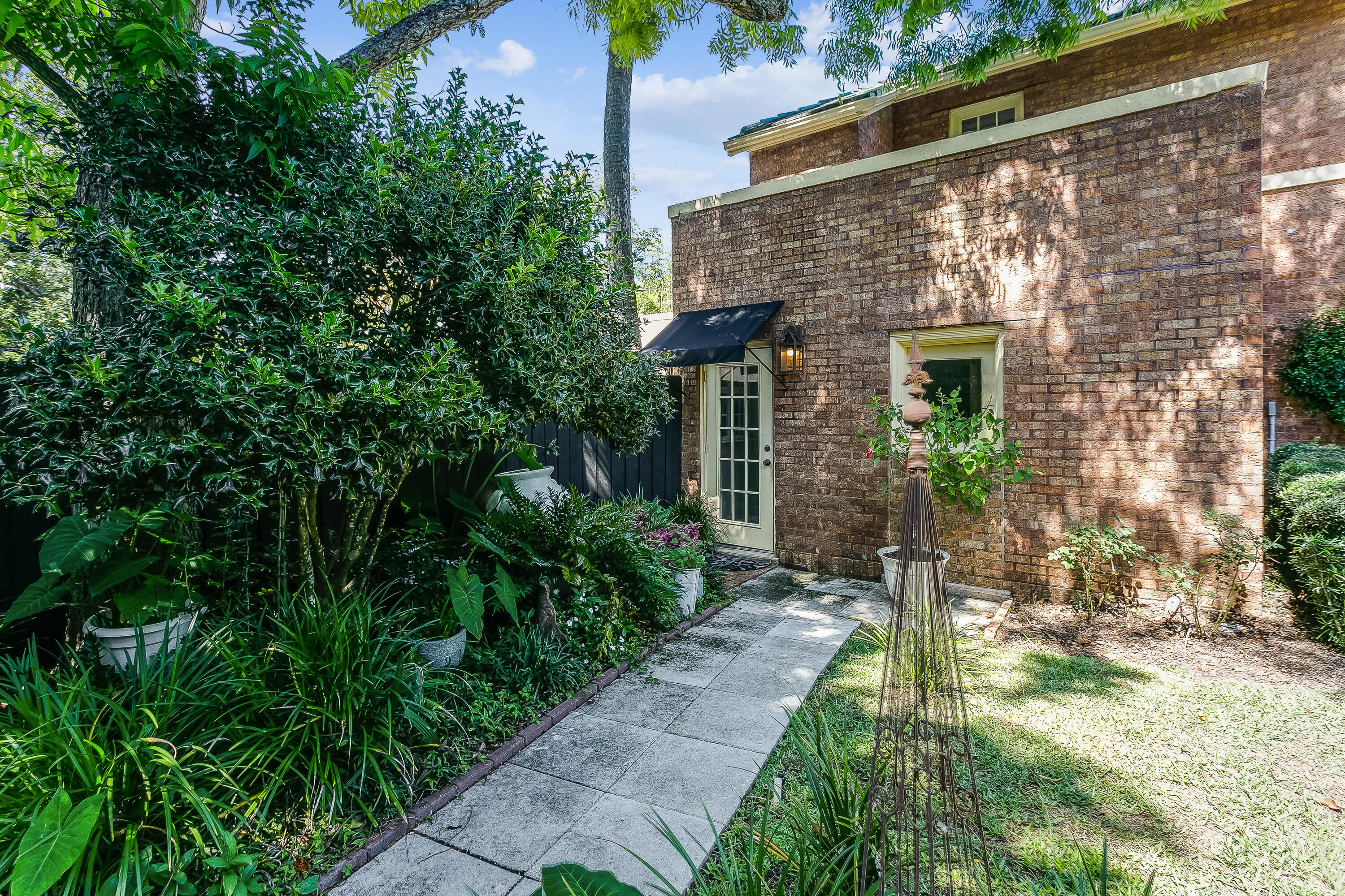 North Hills - Residential
