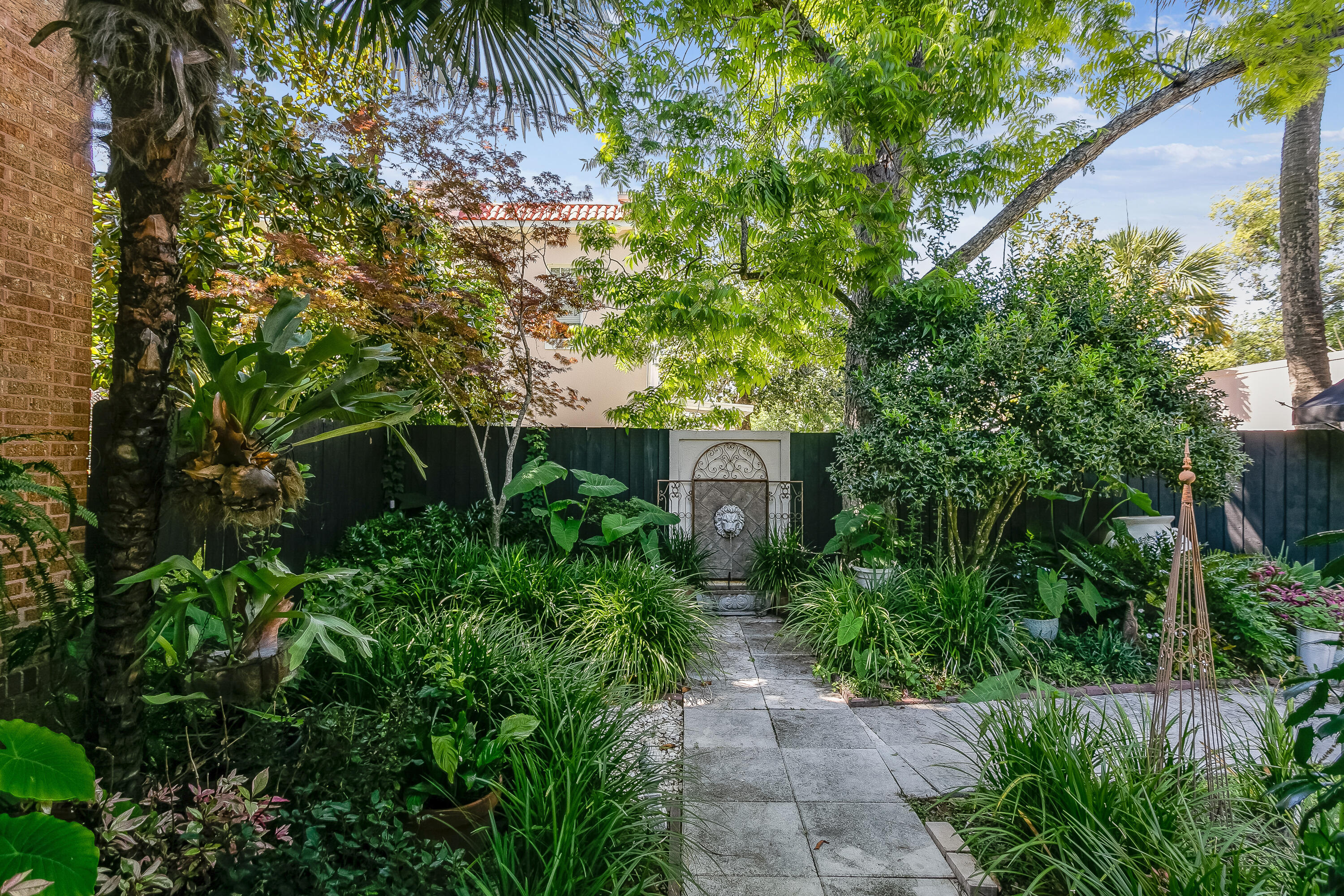 North Hills - Residential