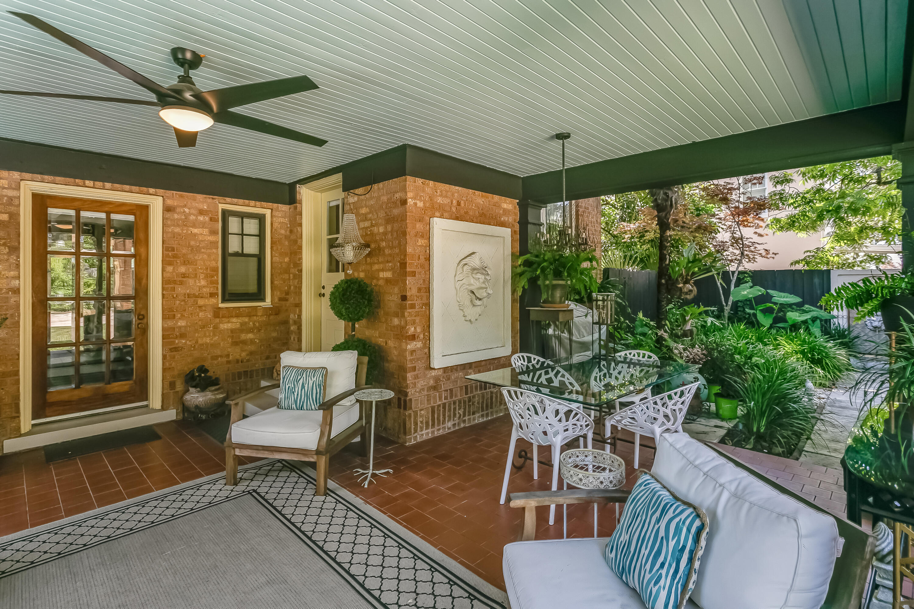 North Hills - Residential