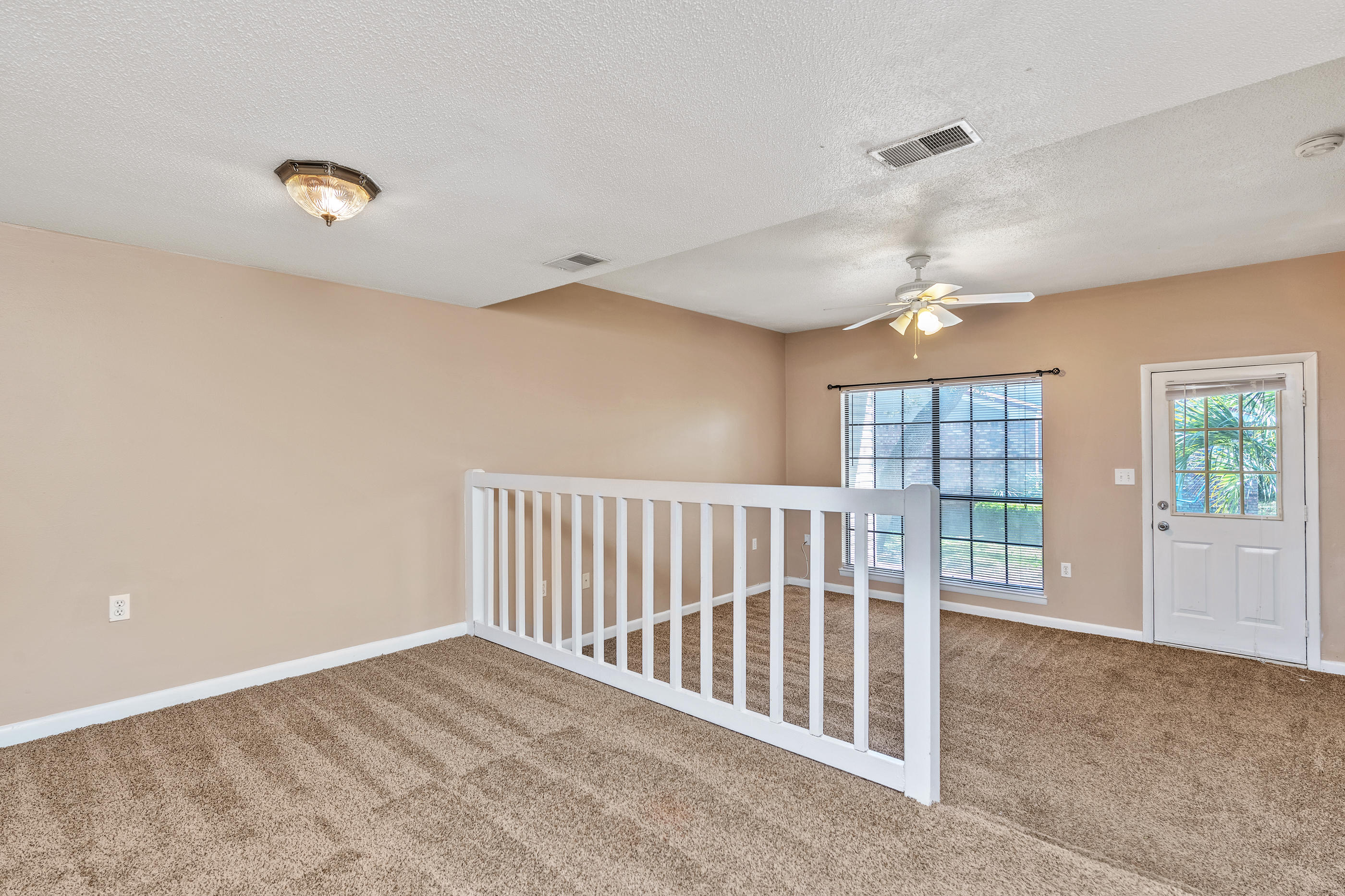 GARDEN VILLAS PH 1 - Residential