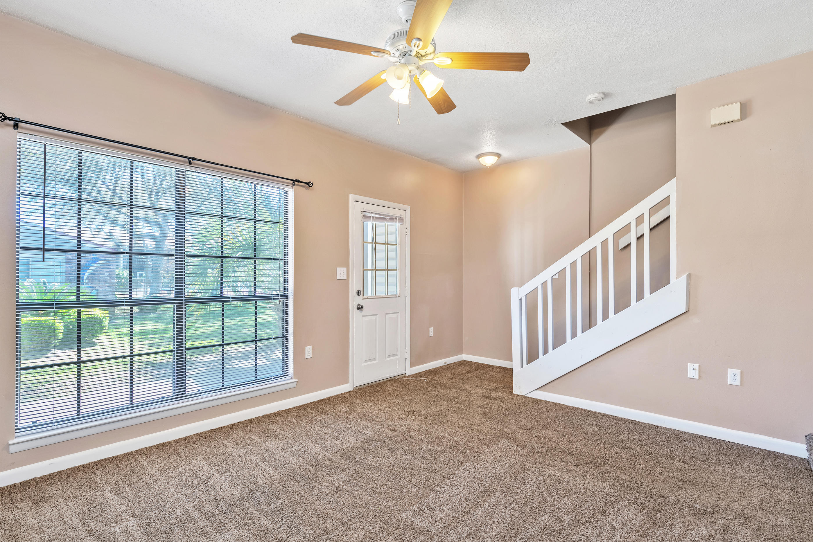 GARDEN VILLAS PH 1 - Residential