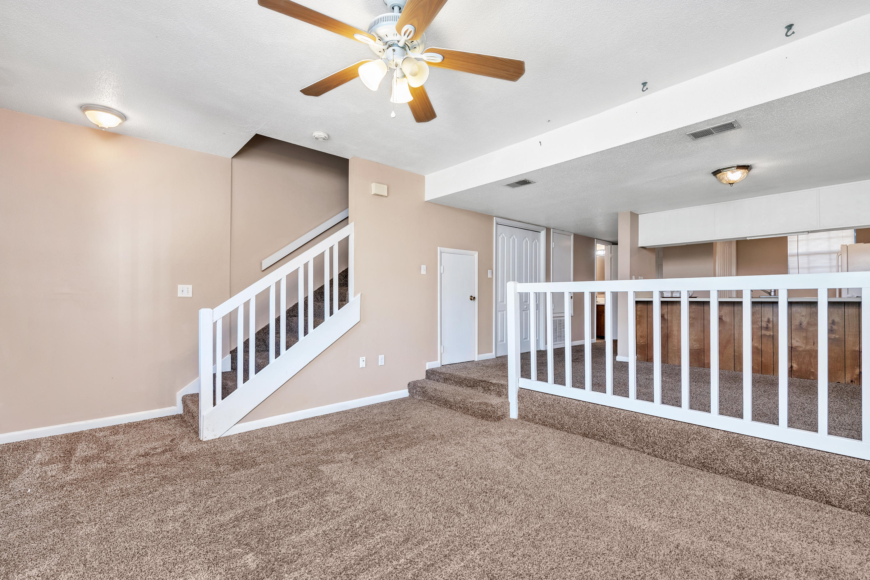 GARDEN VILLAS PH 1 - Residential