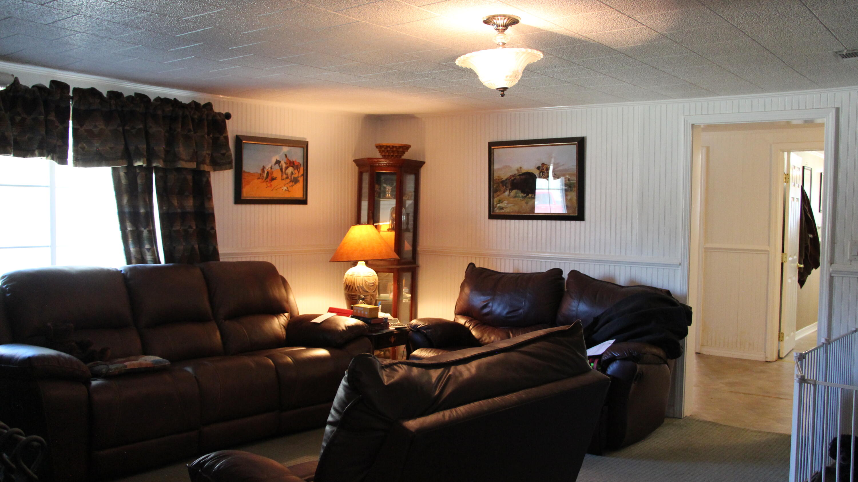 Section 32, Township 6 North, Walton County Florida - Residential