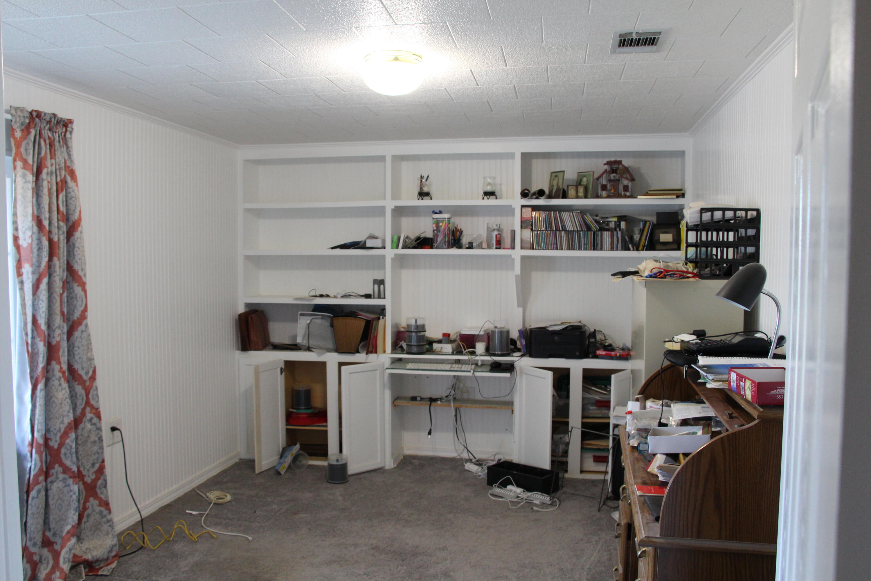 Section 32, Township 6 North, Walton County Florida - Residential