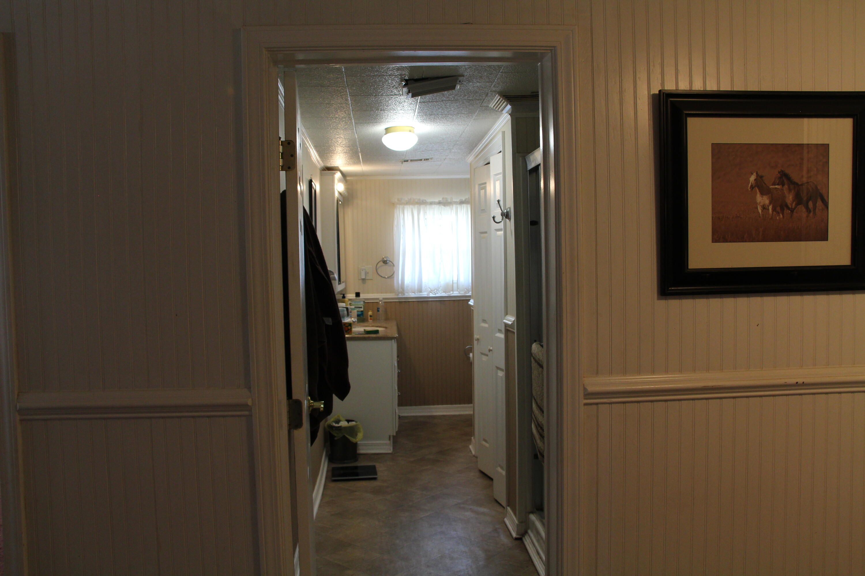 Section 32, Township 6 North, Walton County Florida - Residential