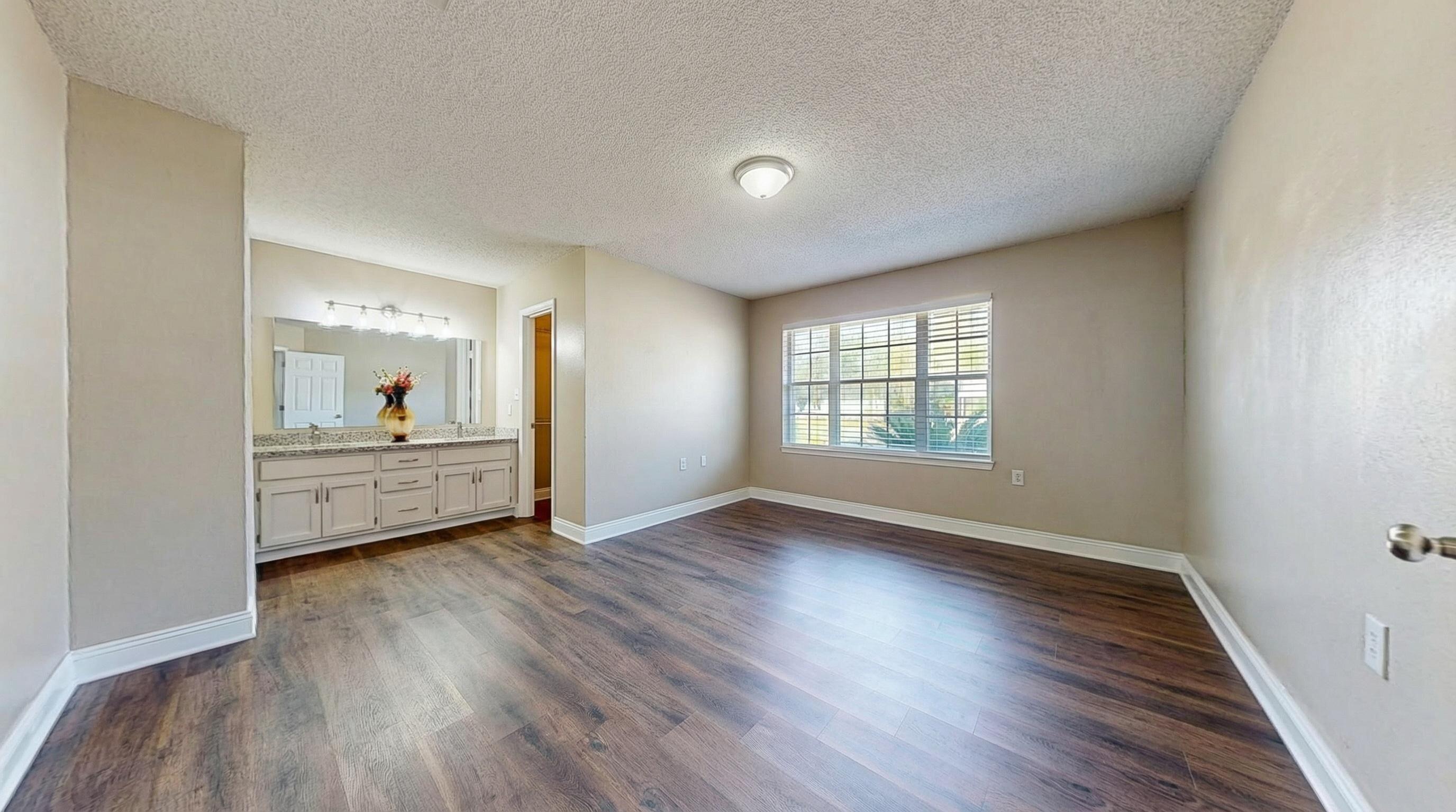 BRIDGEWATER ESTATES - Residential