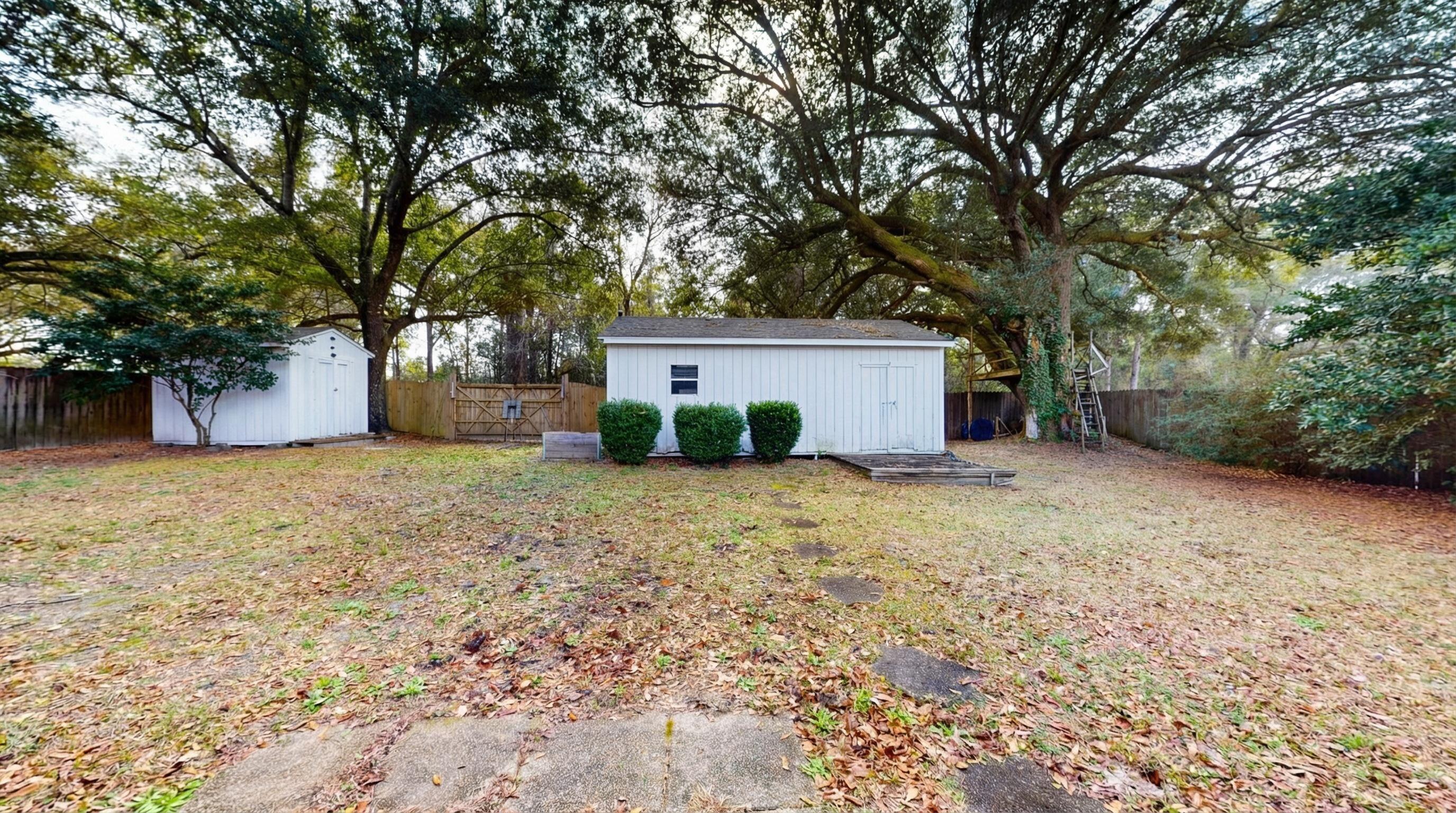 BRIDGEWATER ESTATES - Residential