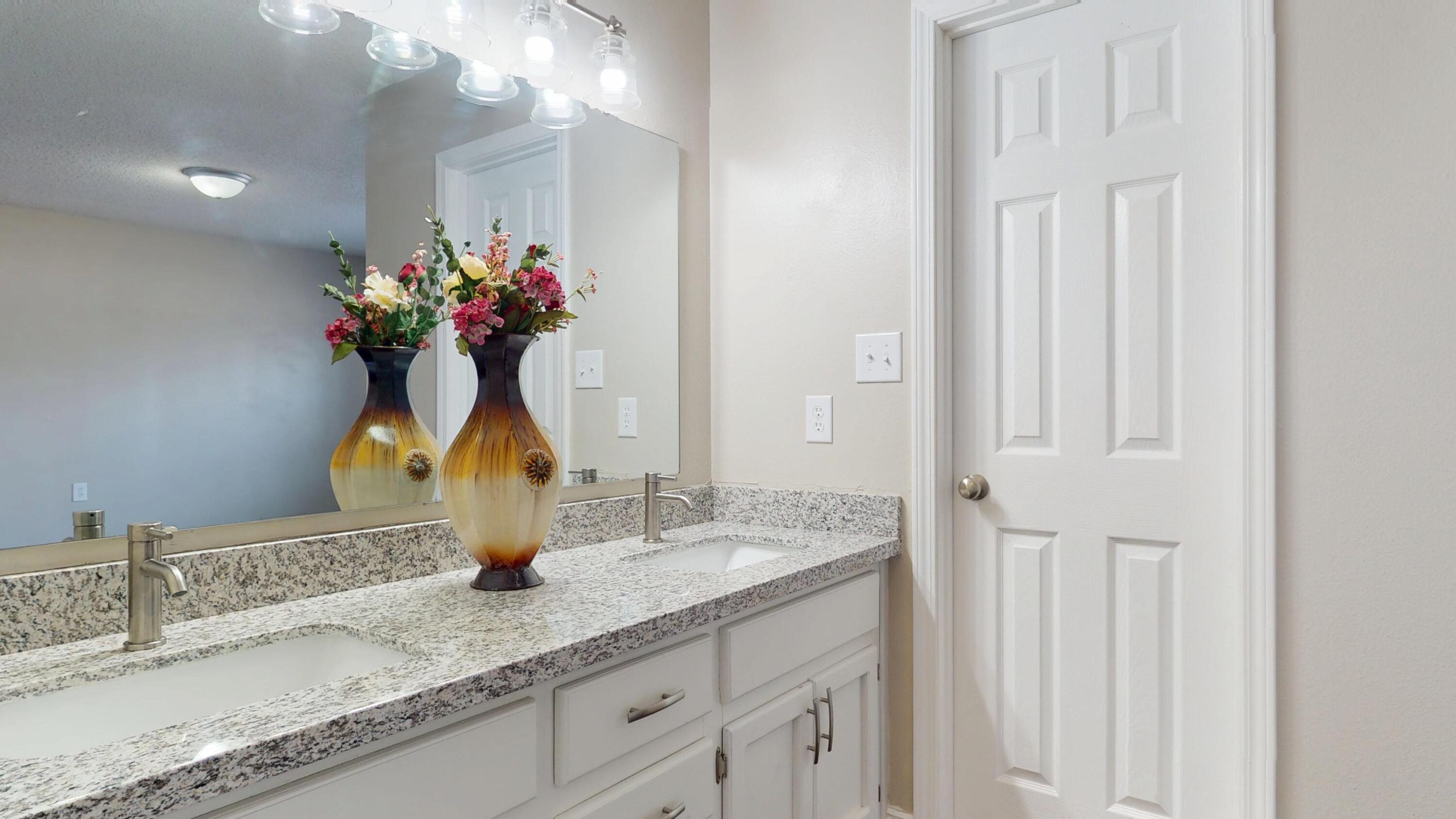 BRIDGEWATER ESTATES - Residential