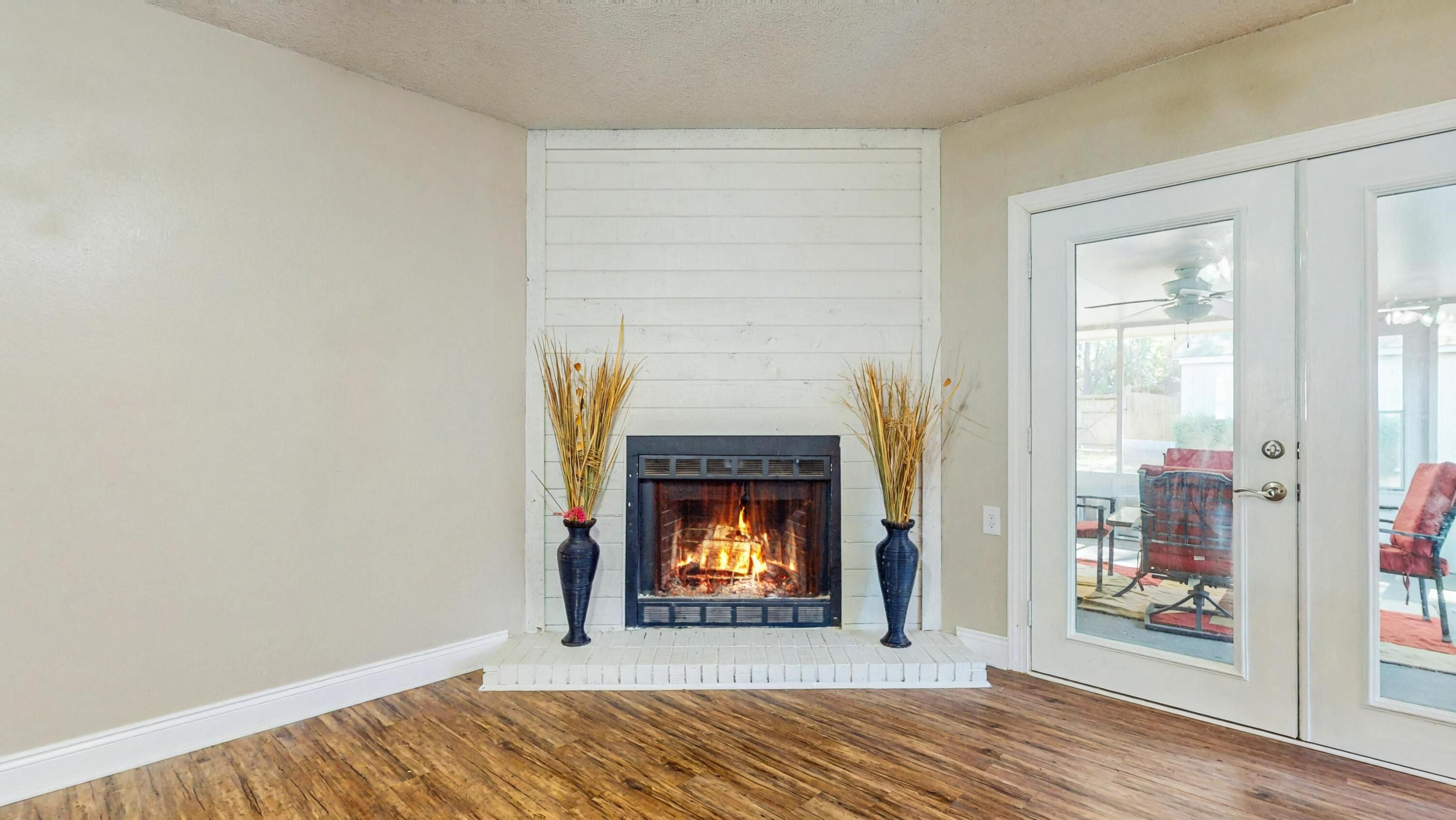 BRIDGEWATER ESTATES - Residential