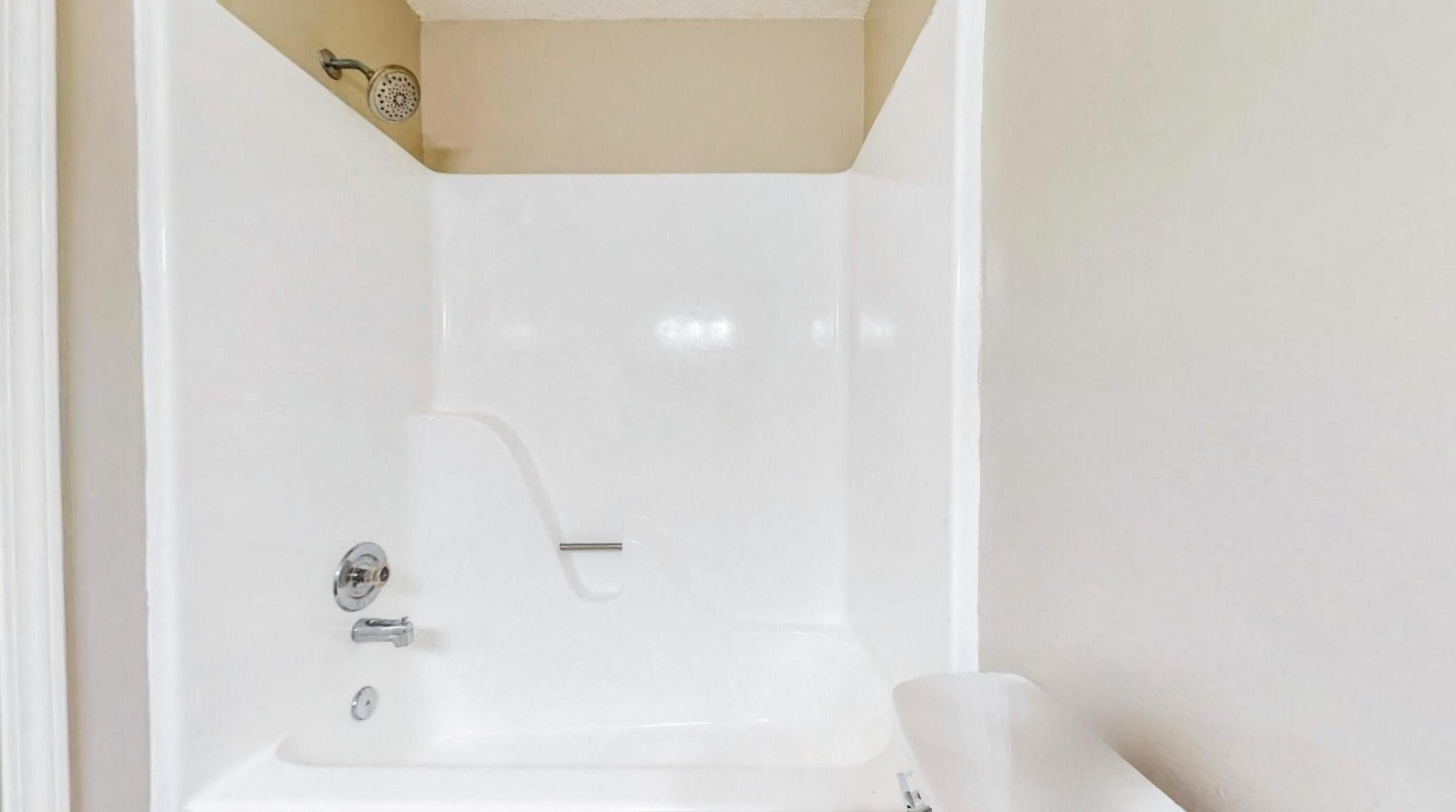 BRIDGEWATER ESTATES - Residential