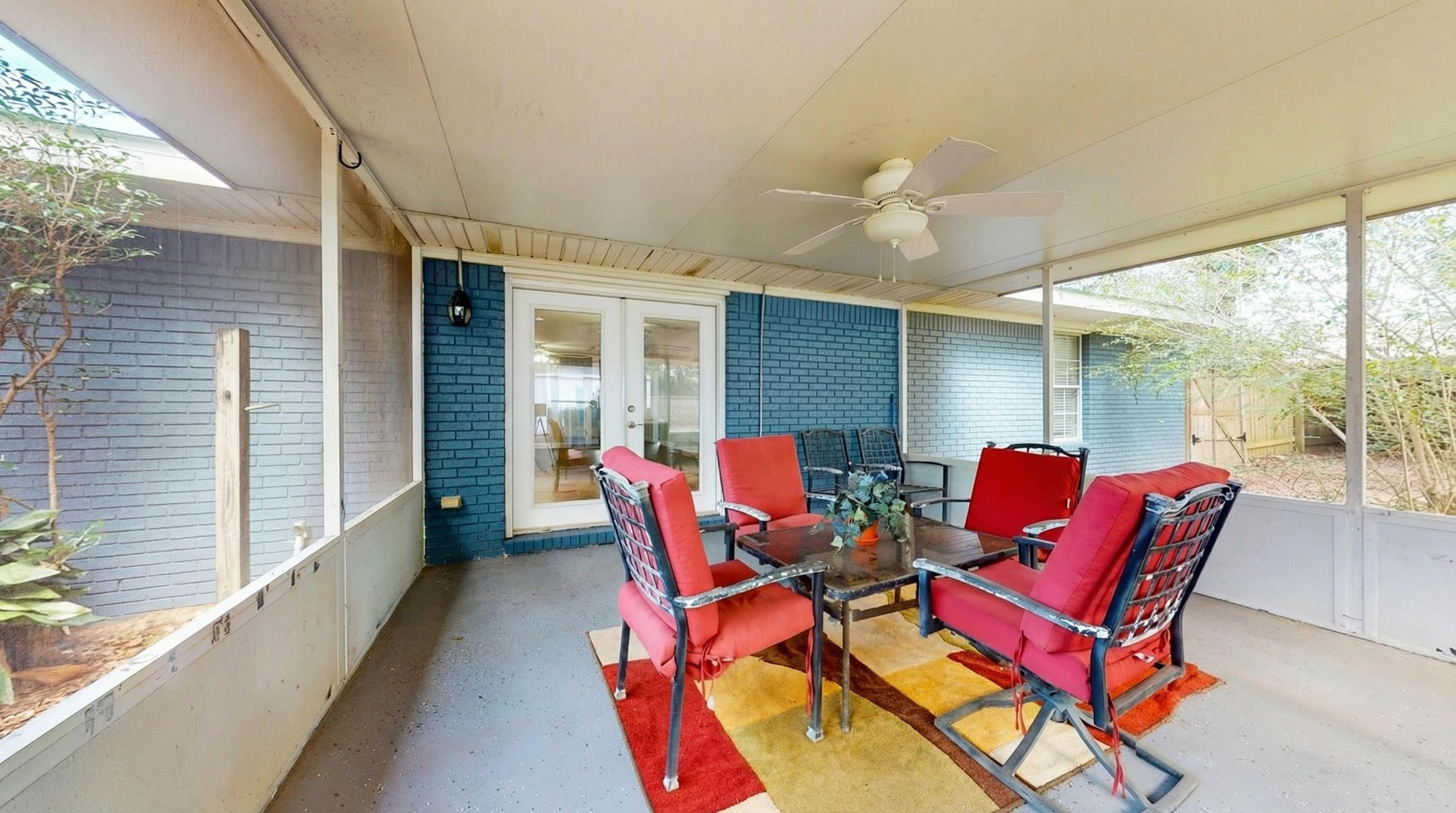 BRIDGEWATER ESTATES - Residential