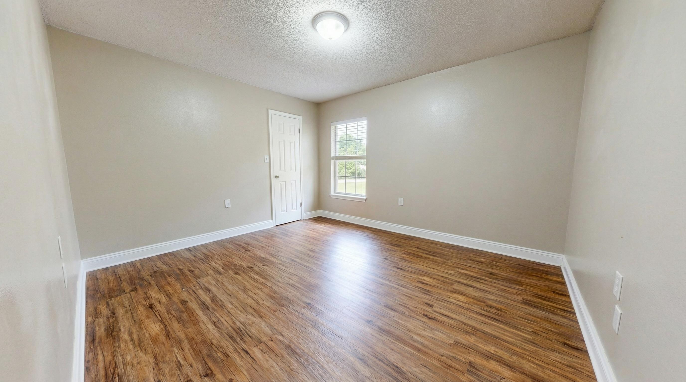 BRIDGEWATER ESTATES - Residential