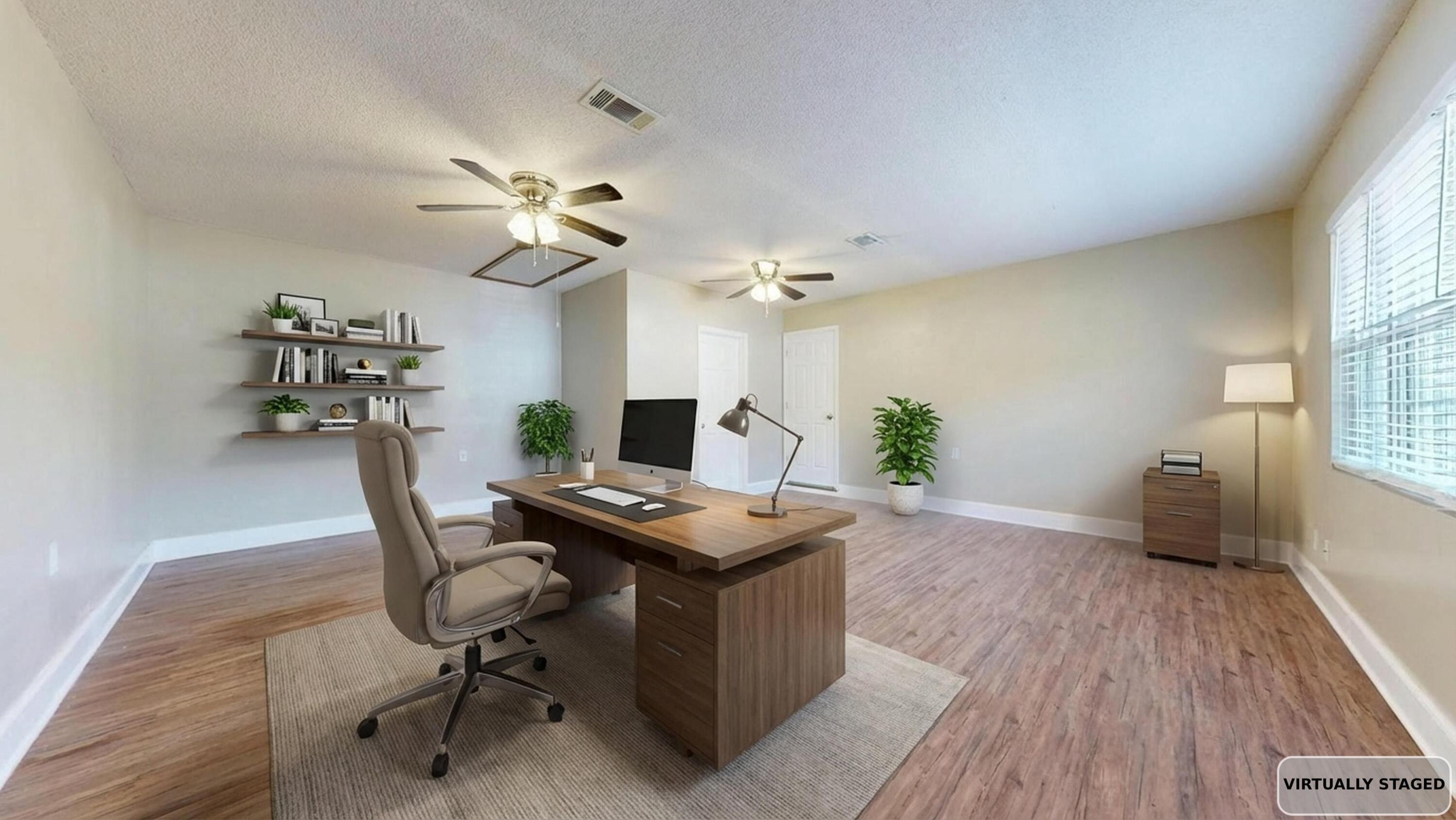 BRIDGEWATER ESTATES - Residential